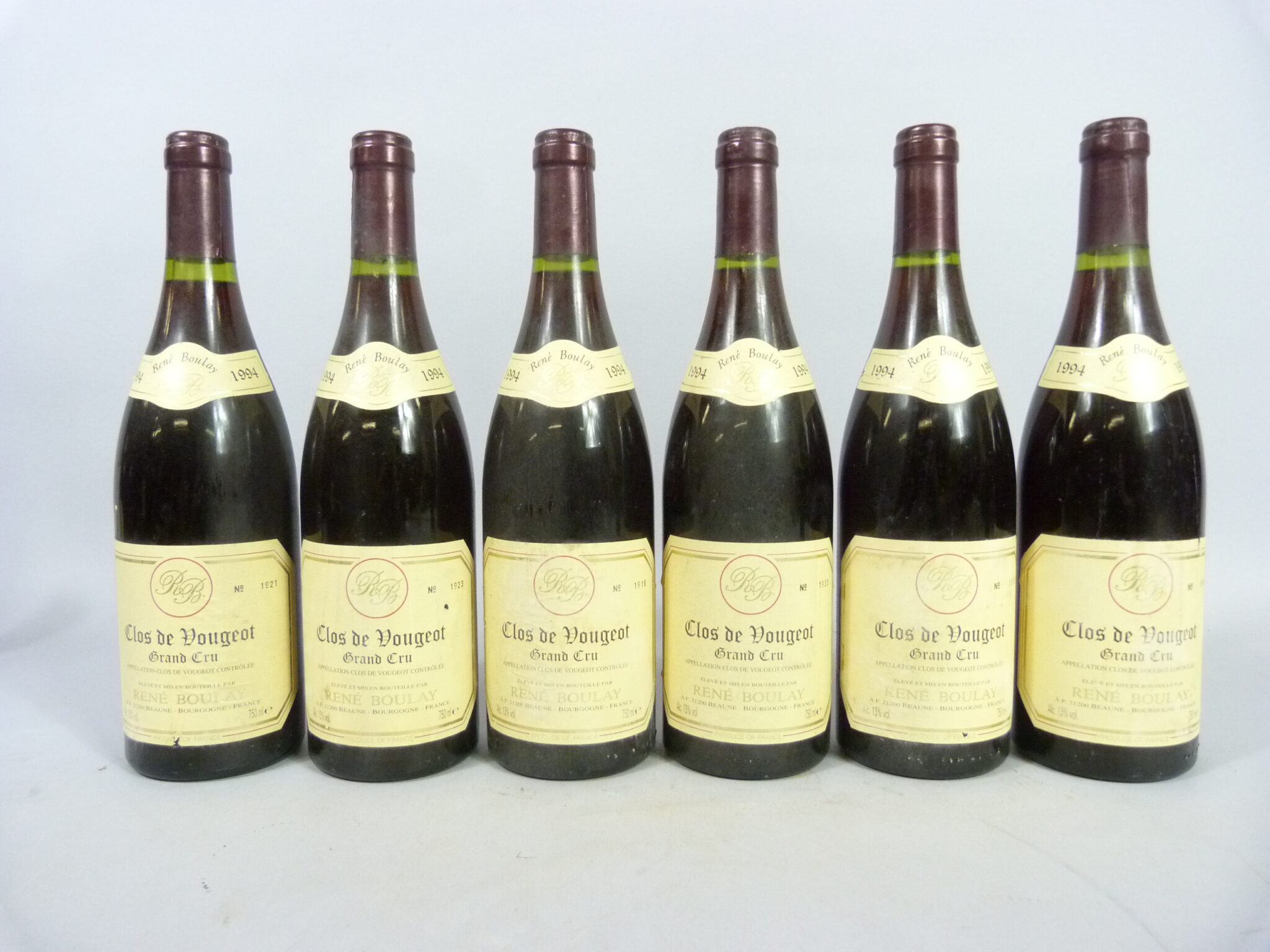 Lot 246