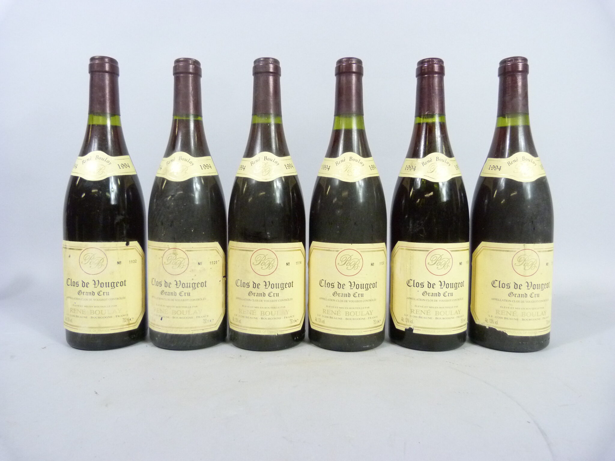 Lot 247