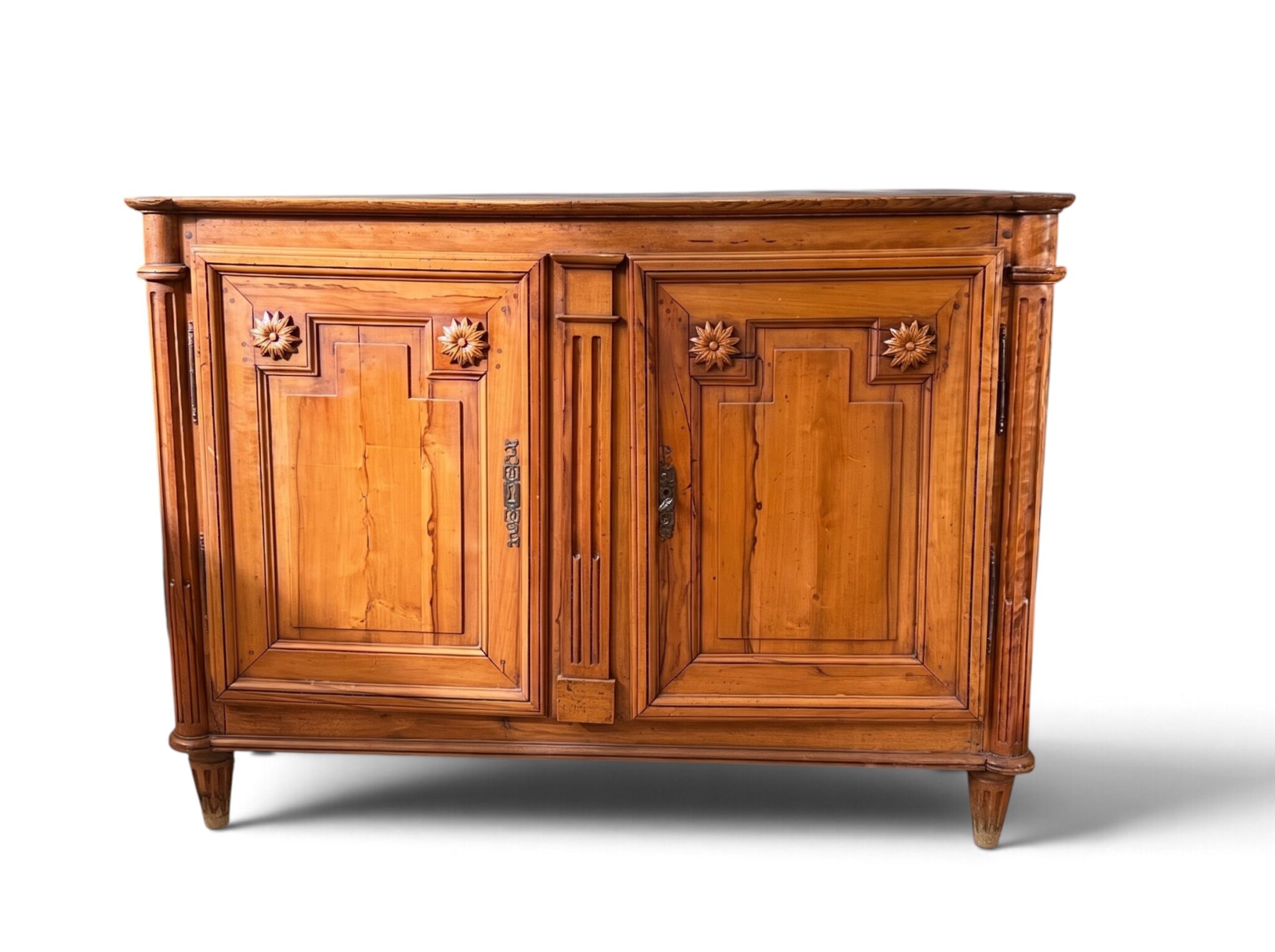 Lot 248