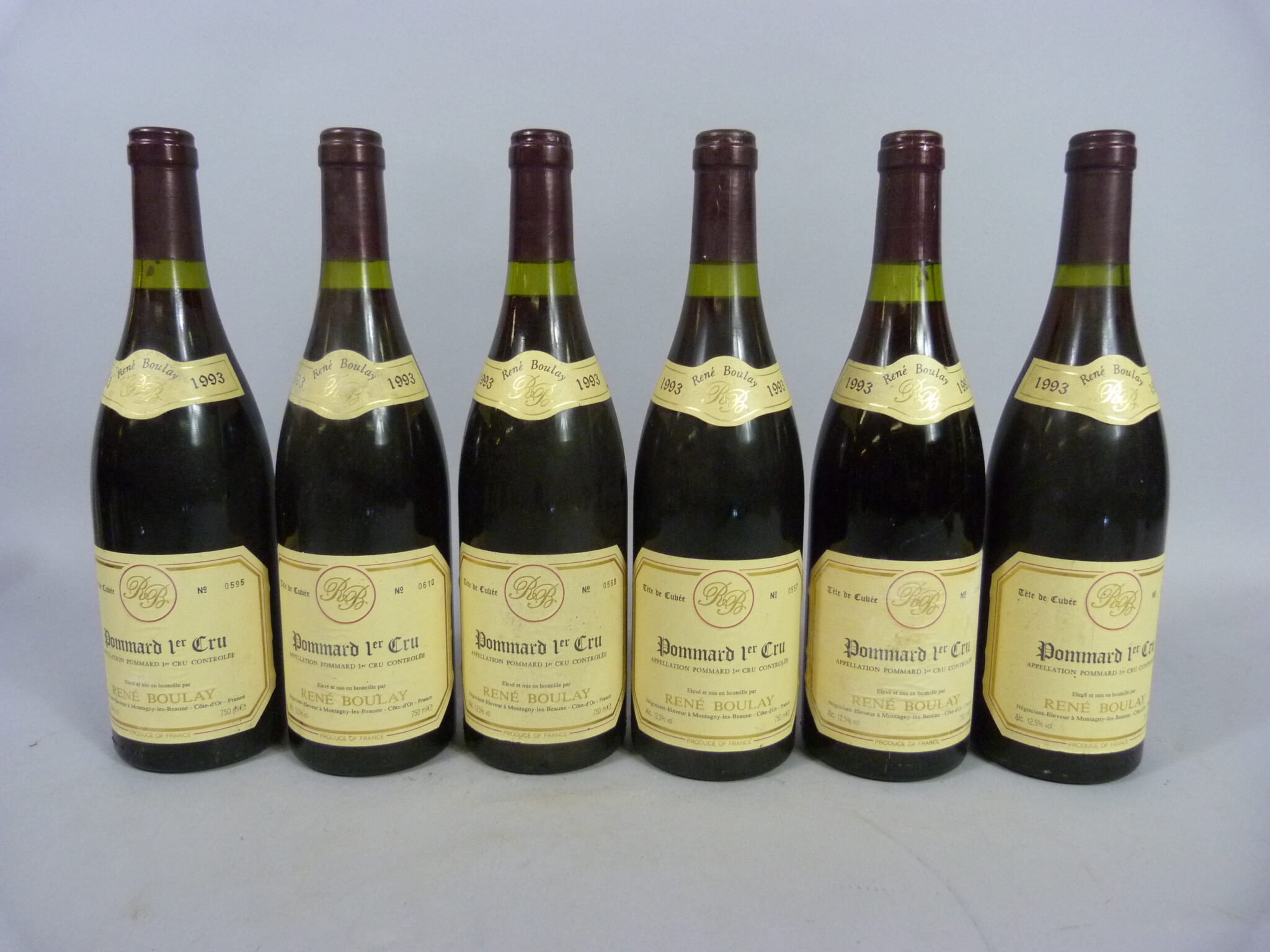 Lot 248
