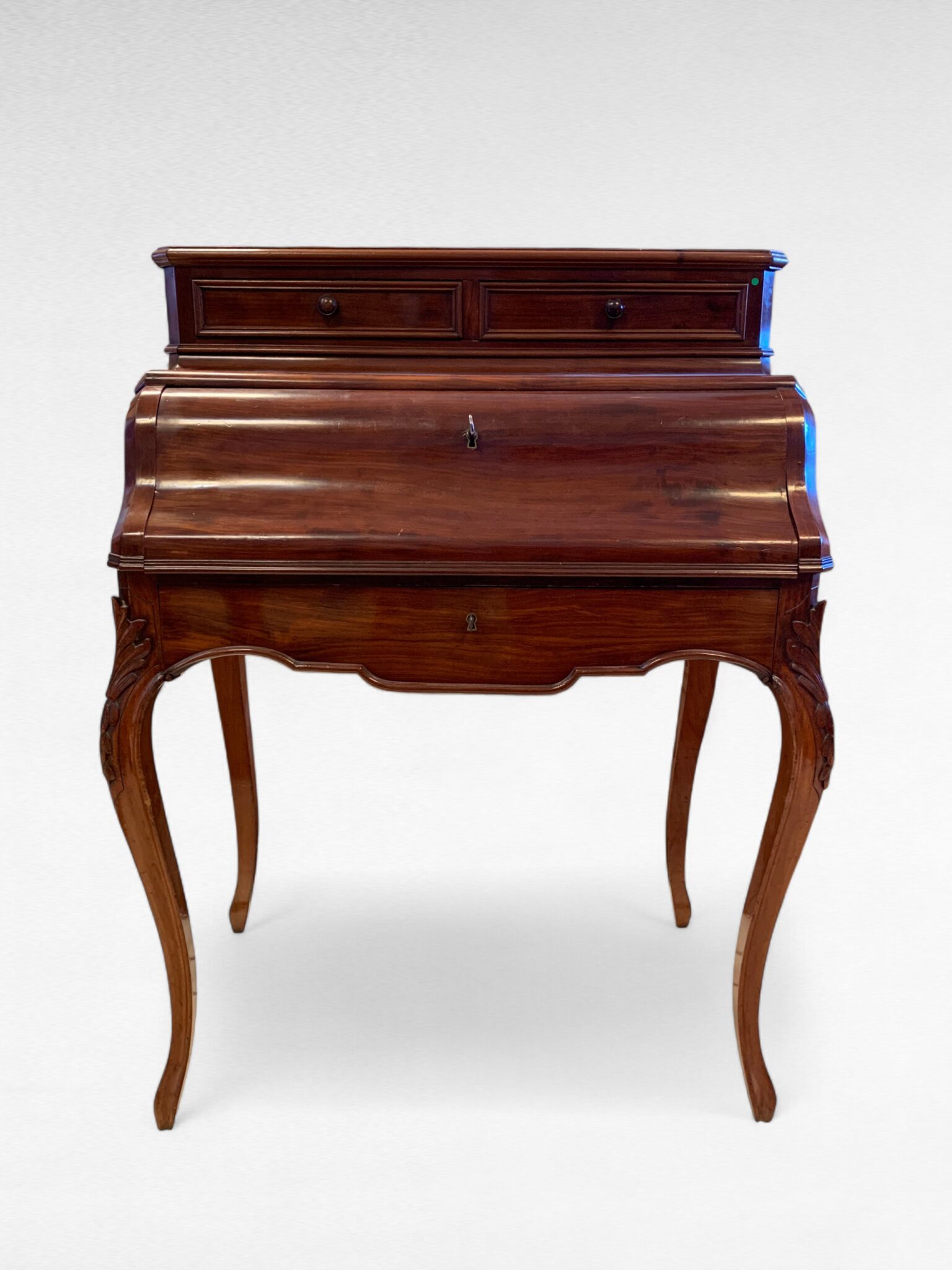 Lot 249