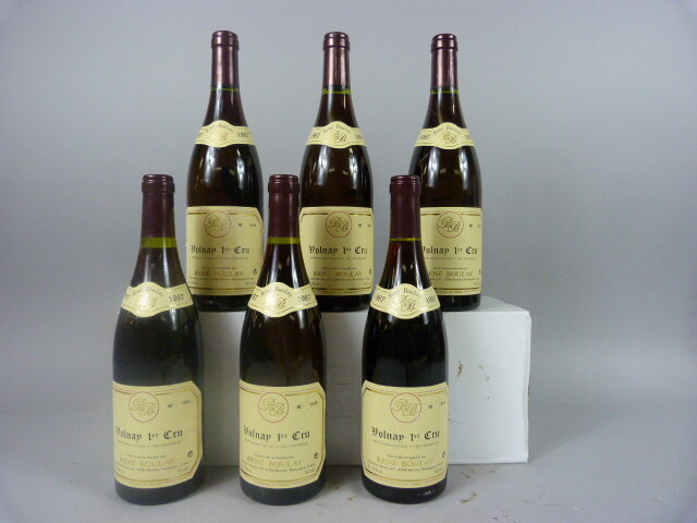 Lot 24