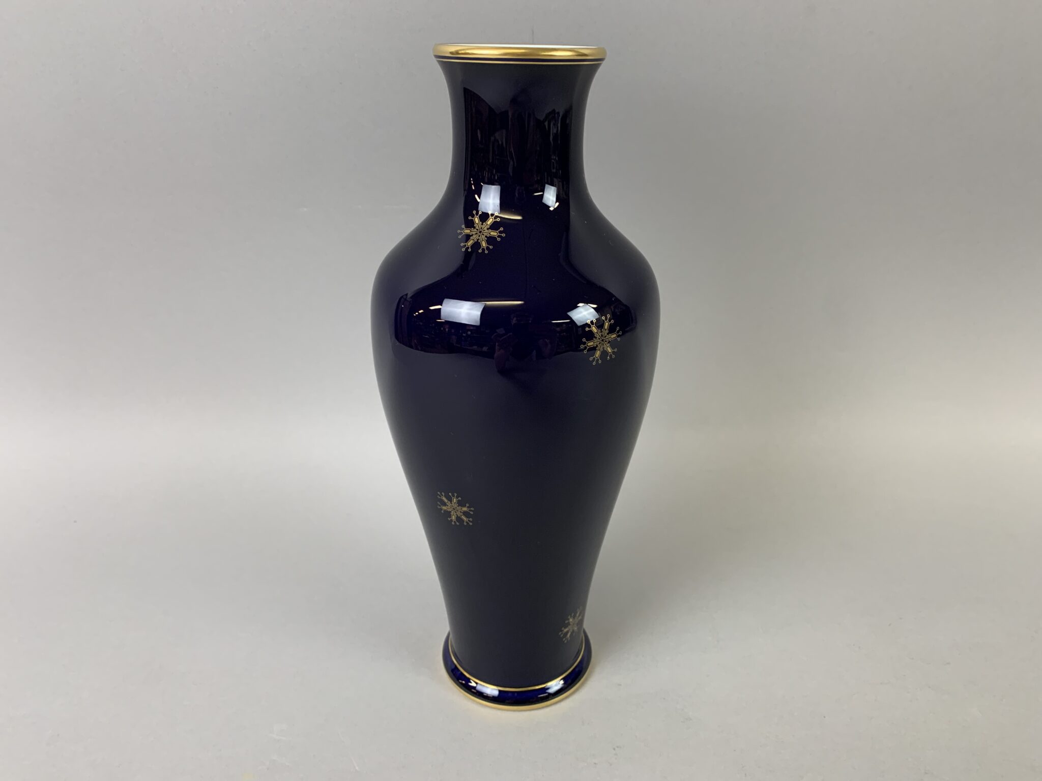 Lot 250