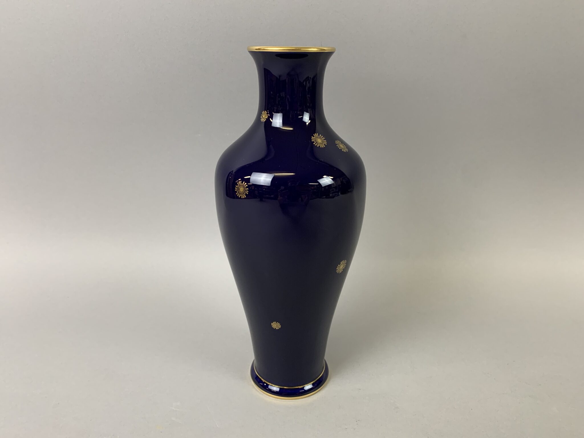 Lot 251