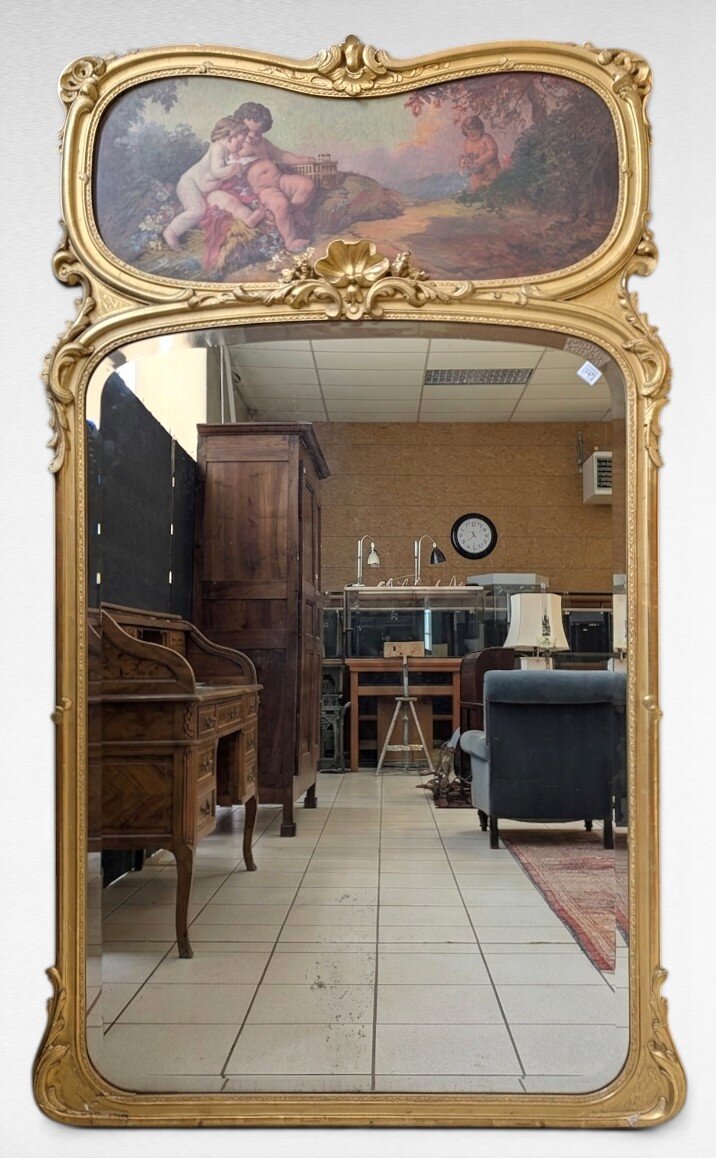 Lot 251
