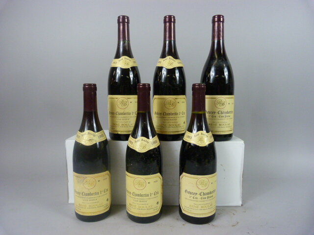 Lot 251