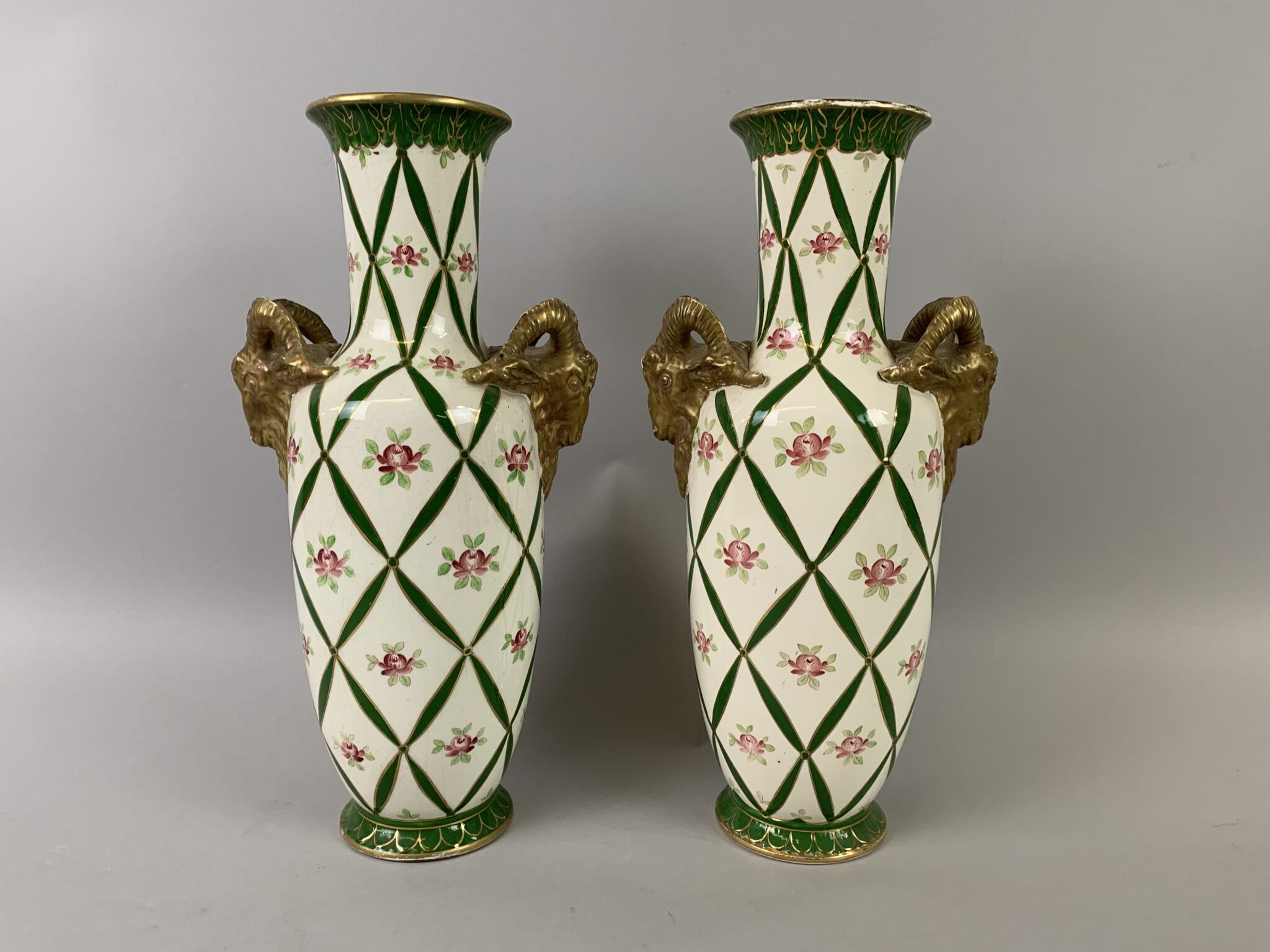 Lot 252