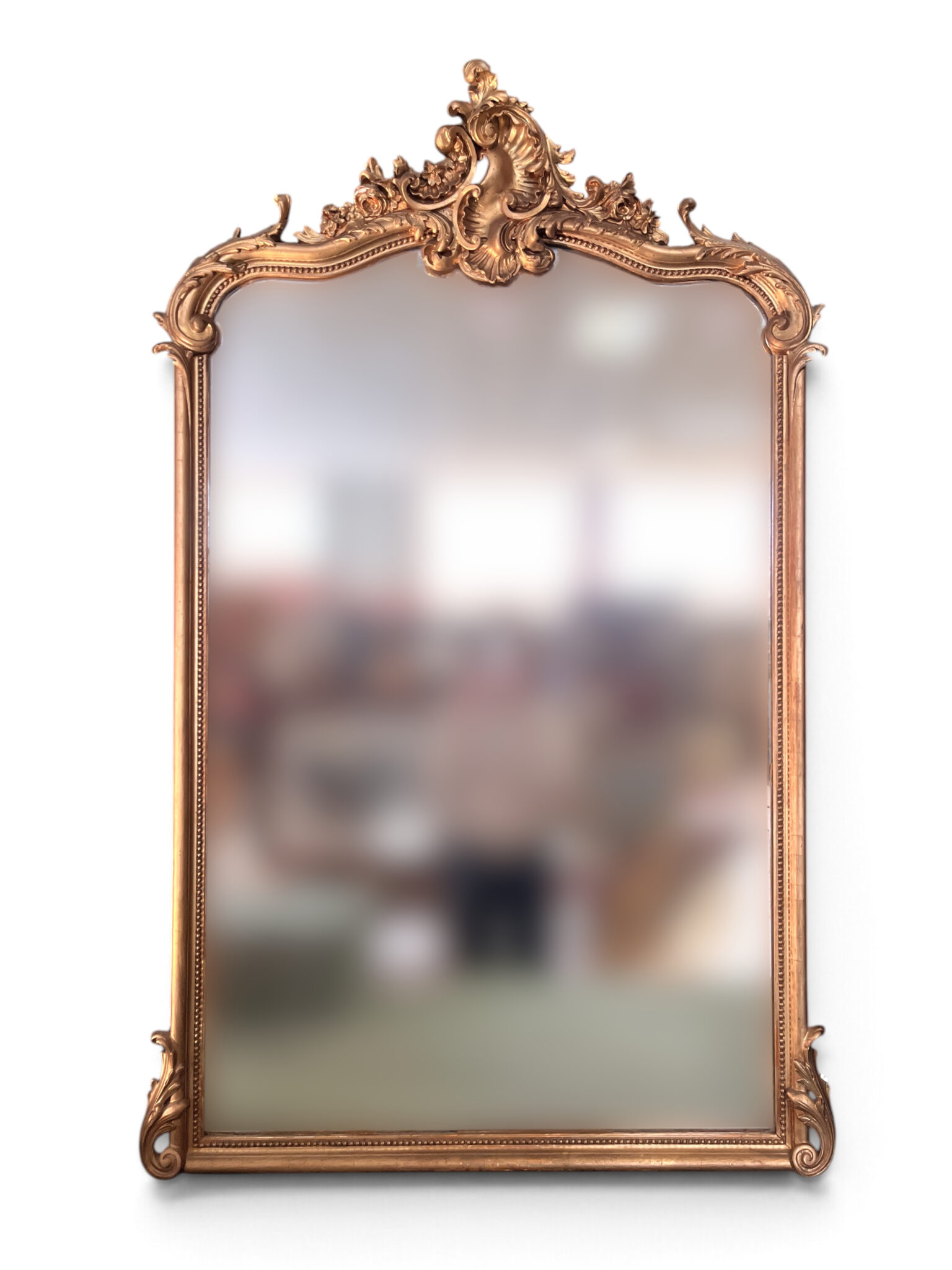 Lot 252