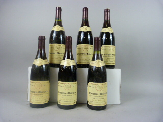 Lot 252