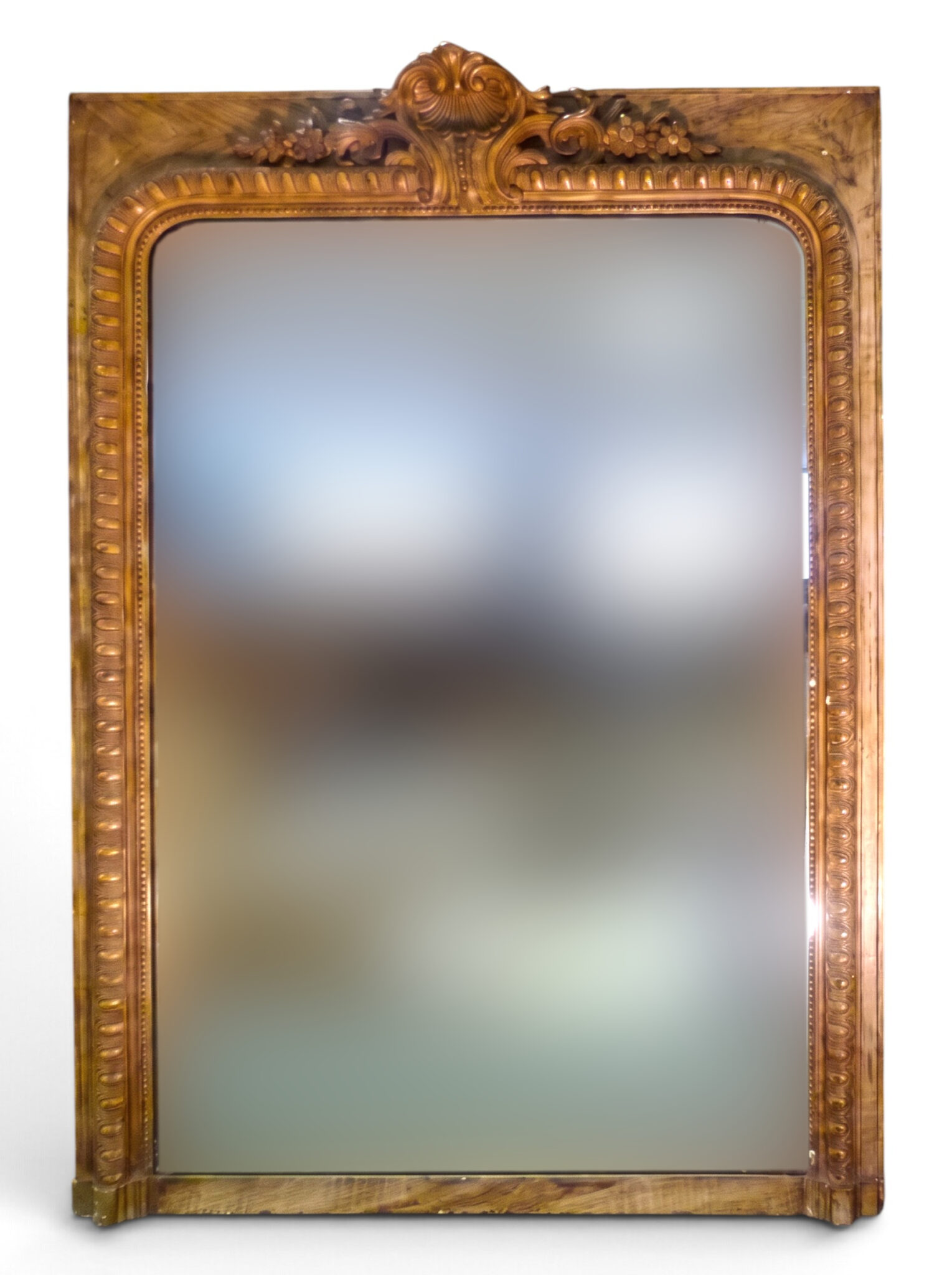 Lot 254