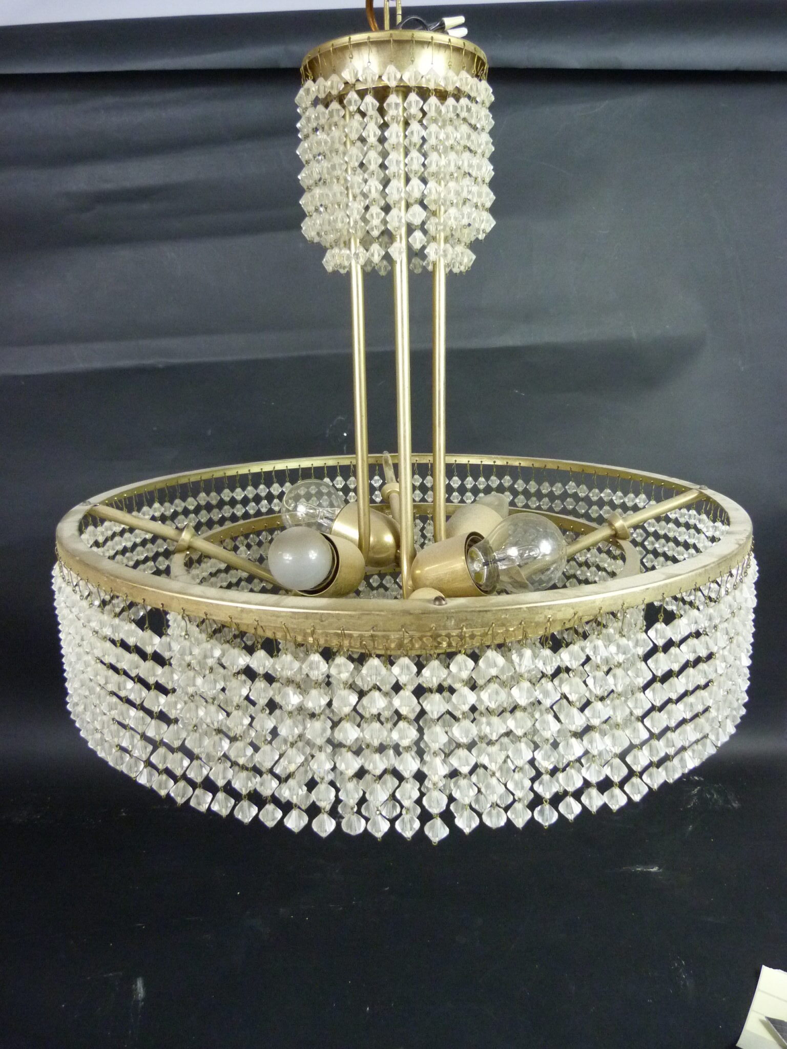 Lot 256
