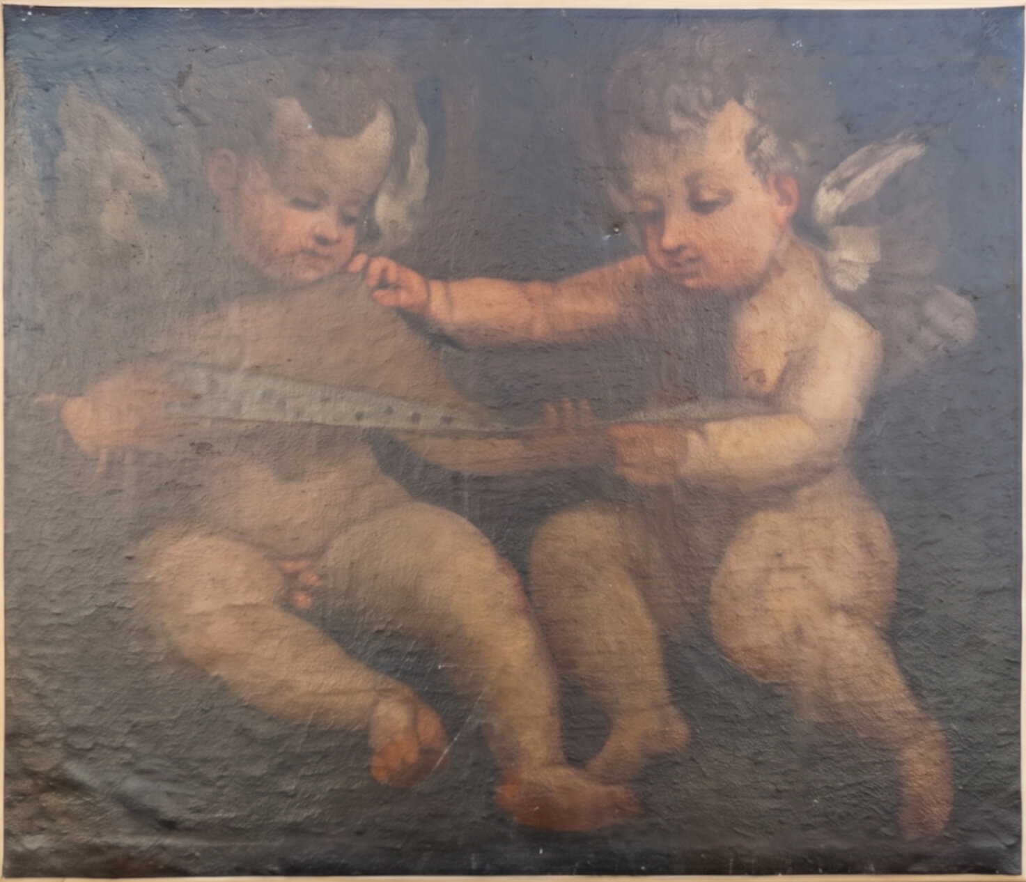 Lot 259