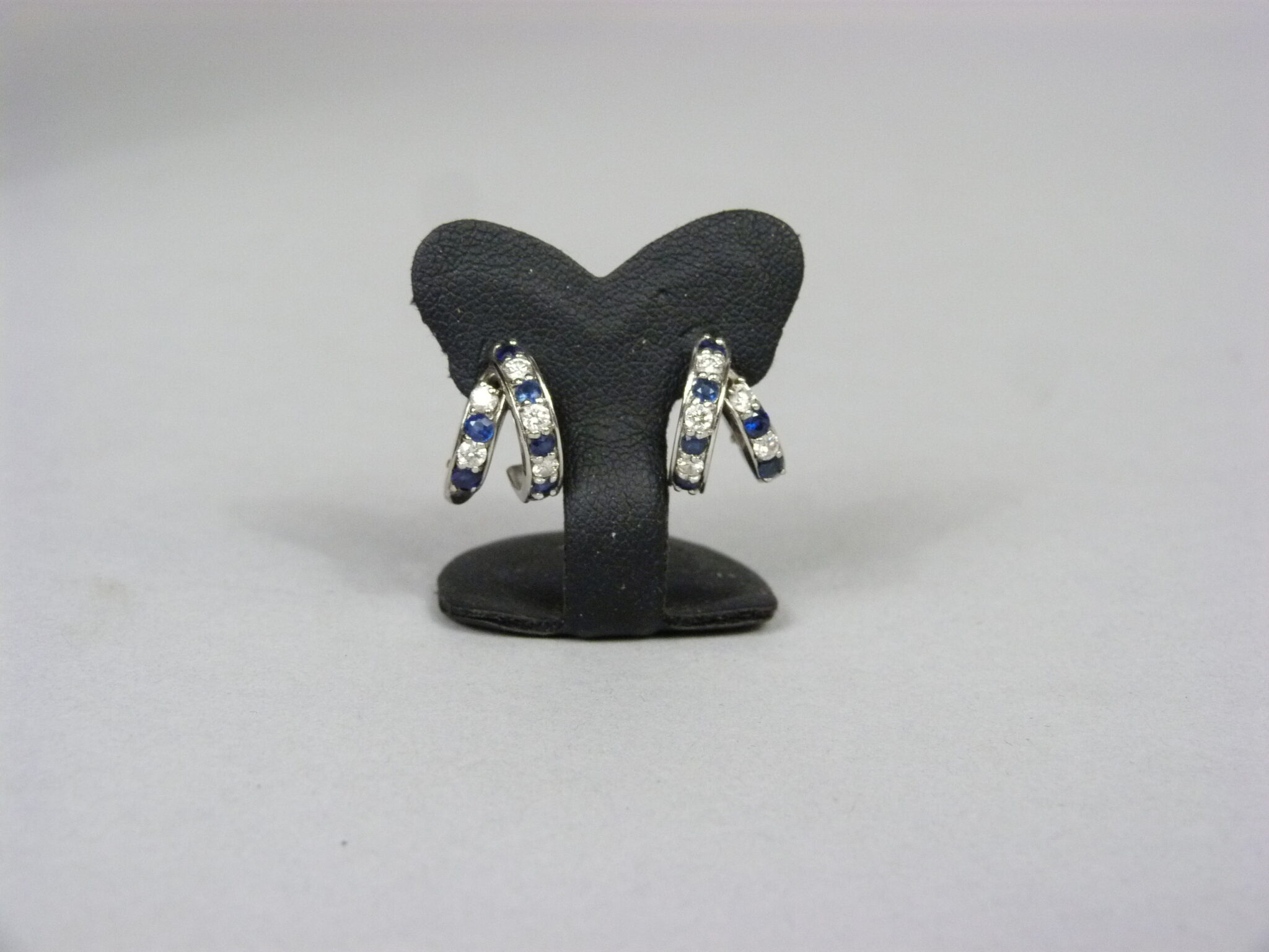 Lot 25