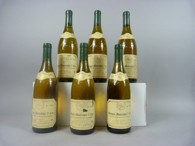 Lot 25