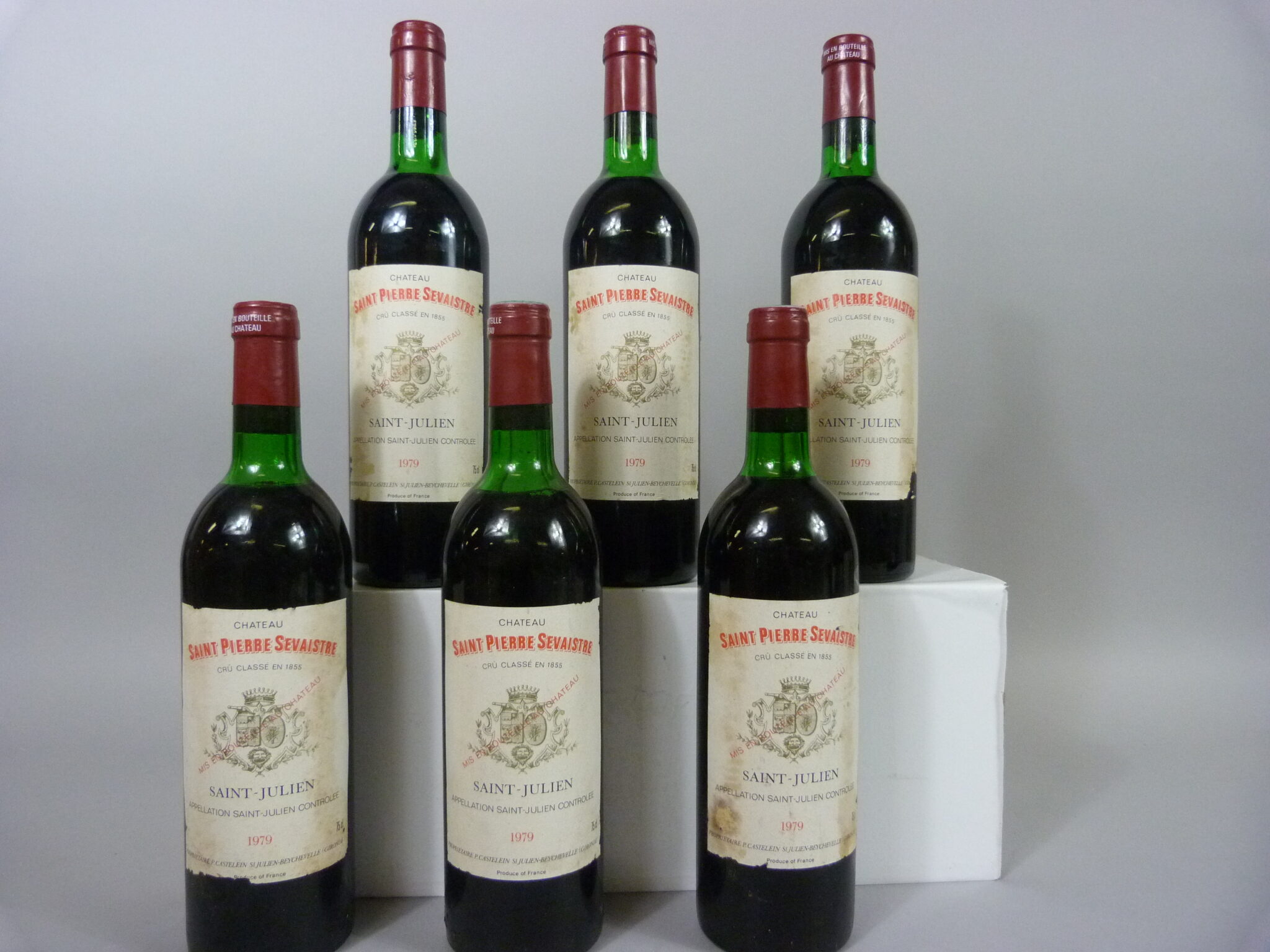 Lot 260