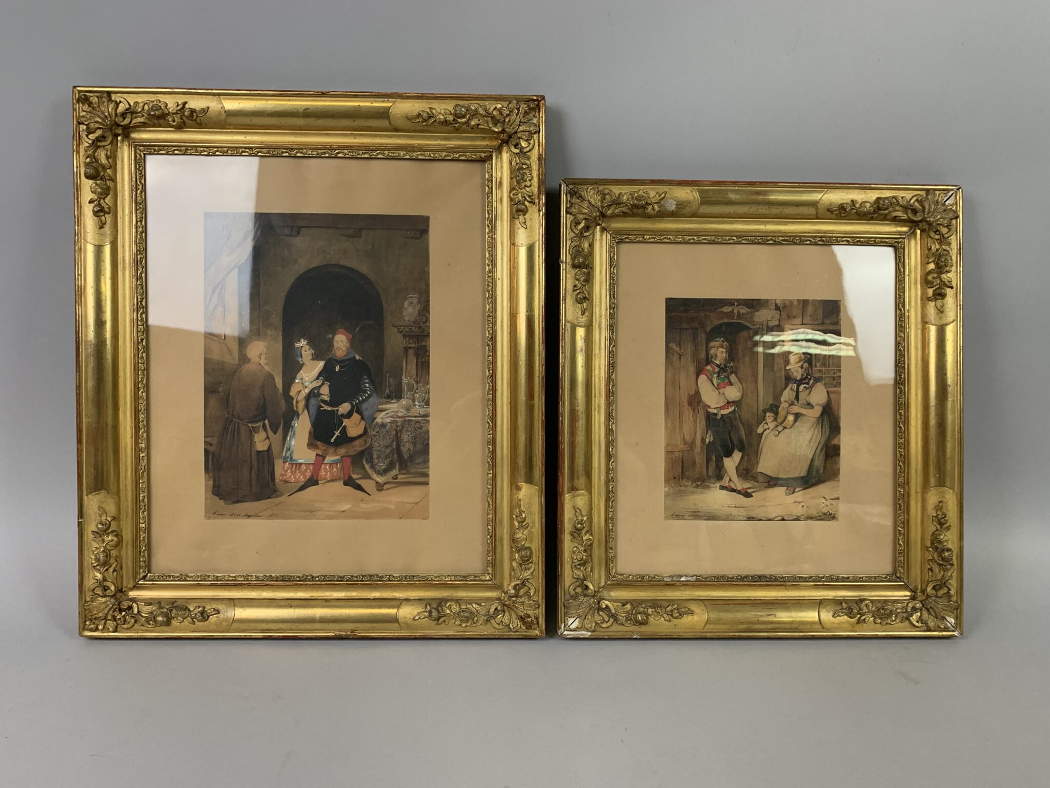 Lot 262