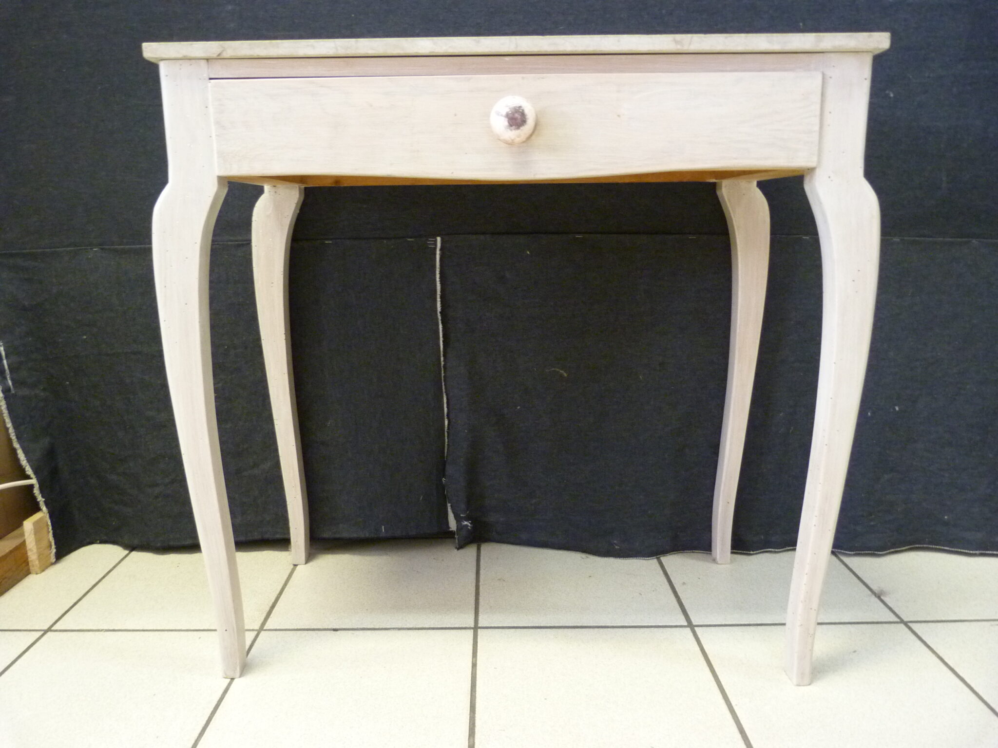 Lot 262