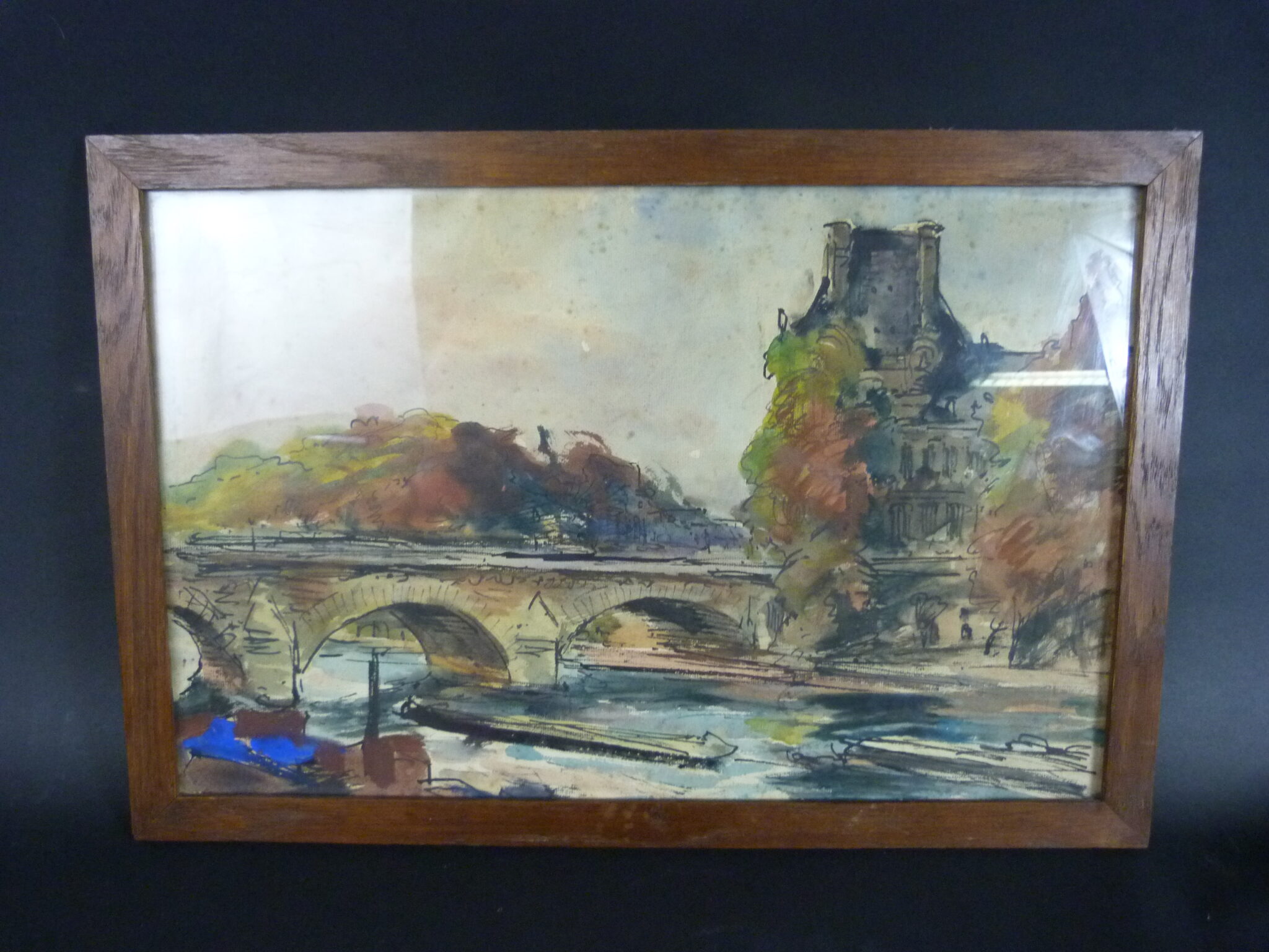 Lot 263