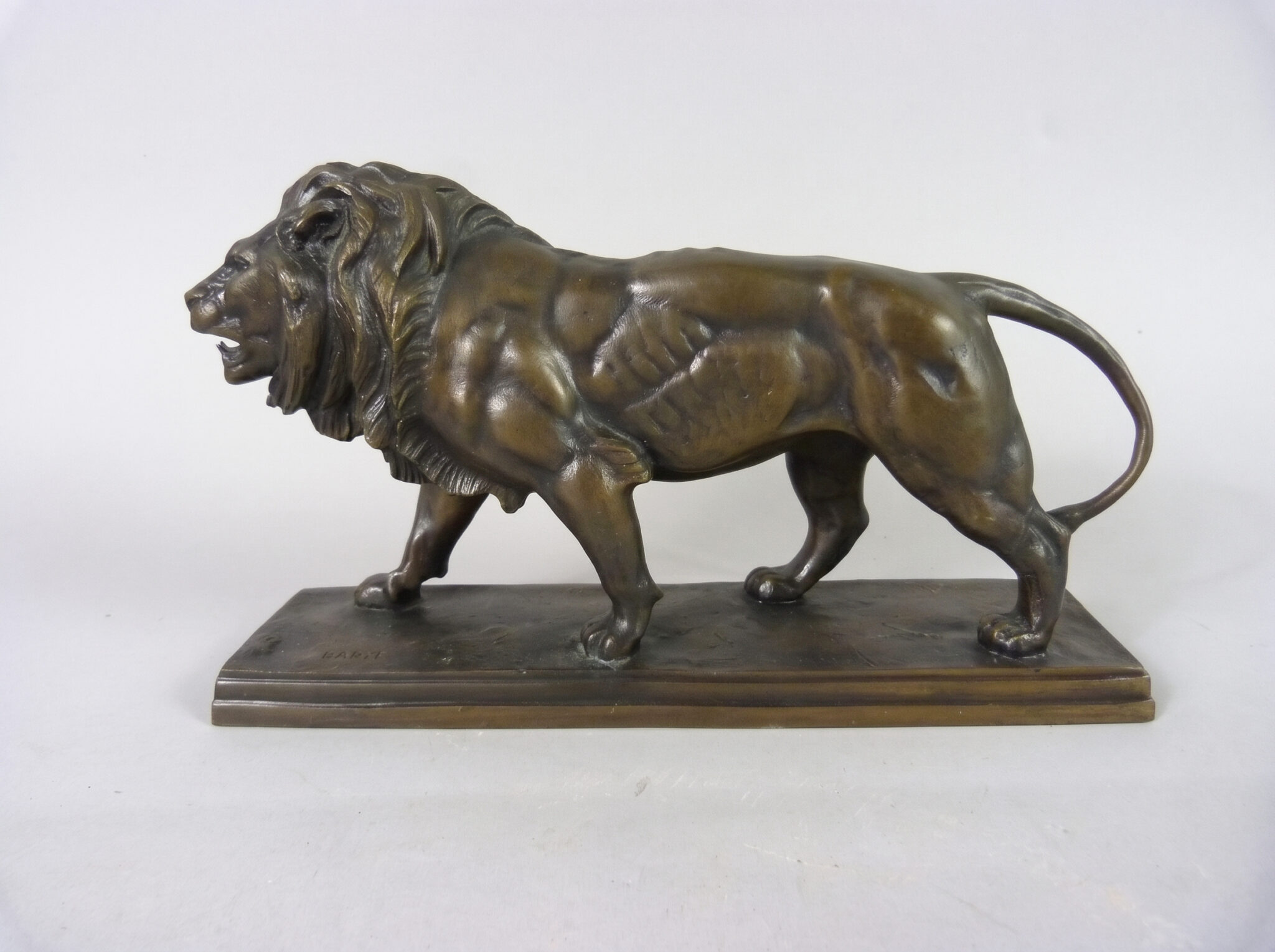 Lot 266