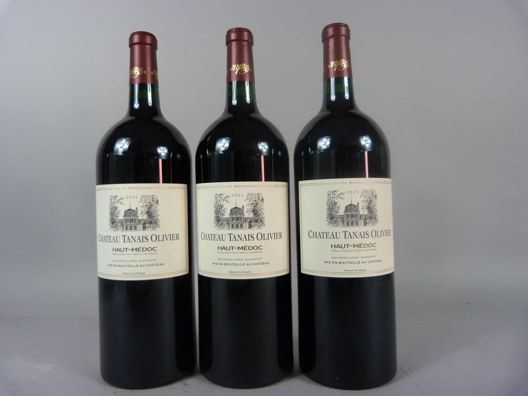 Lot 266