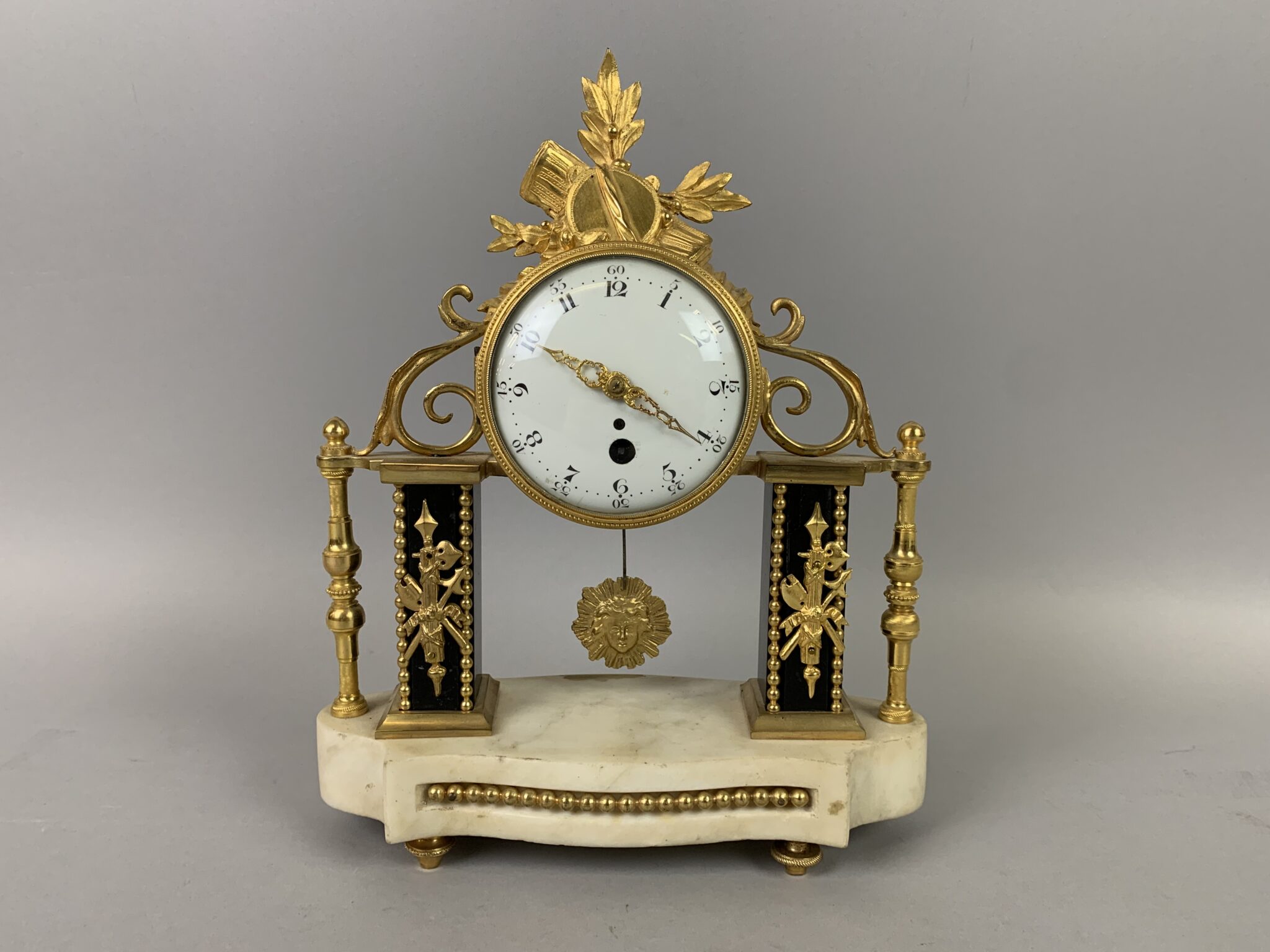 Lot 267