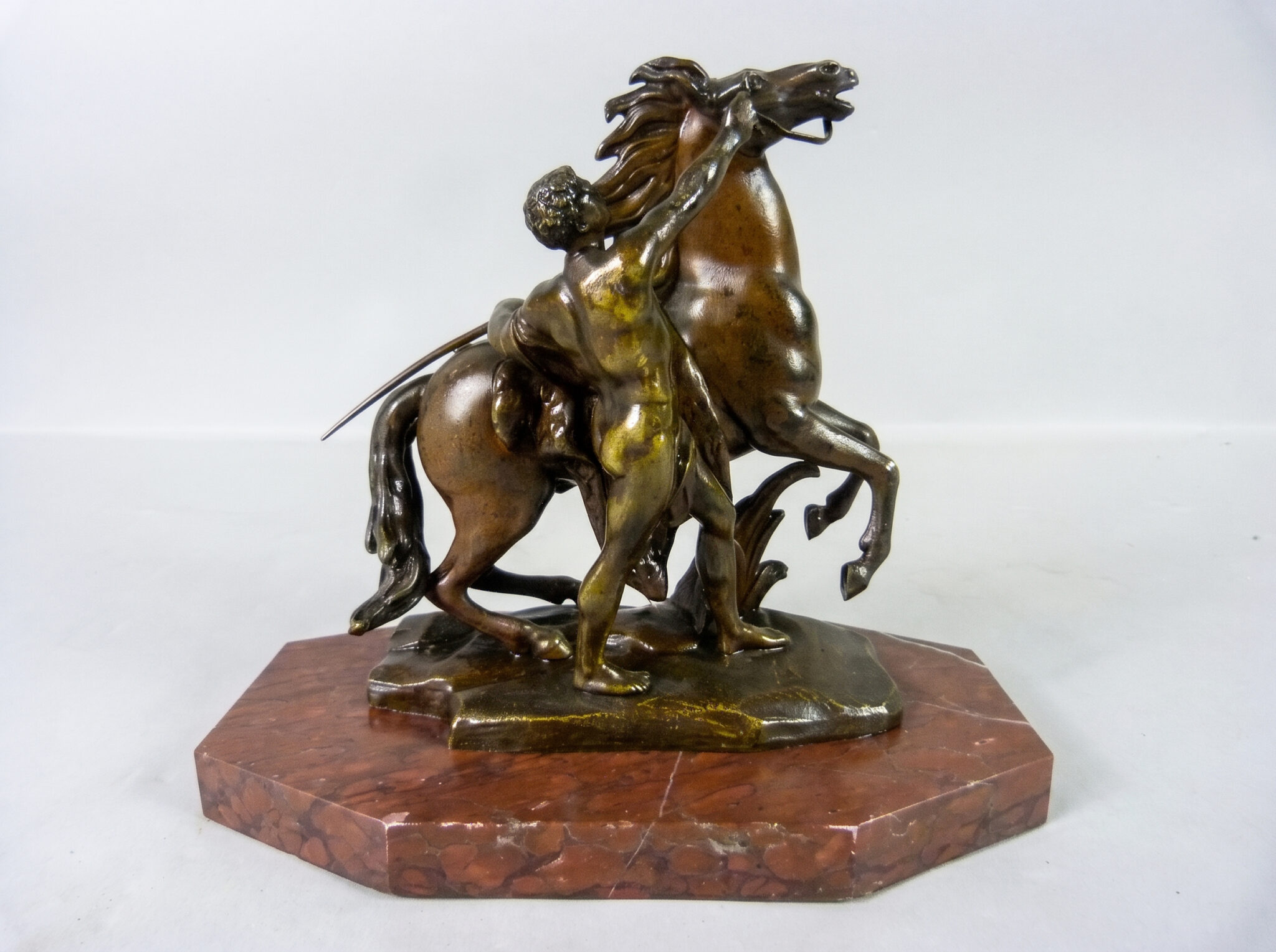 Lot 267