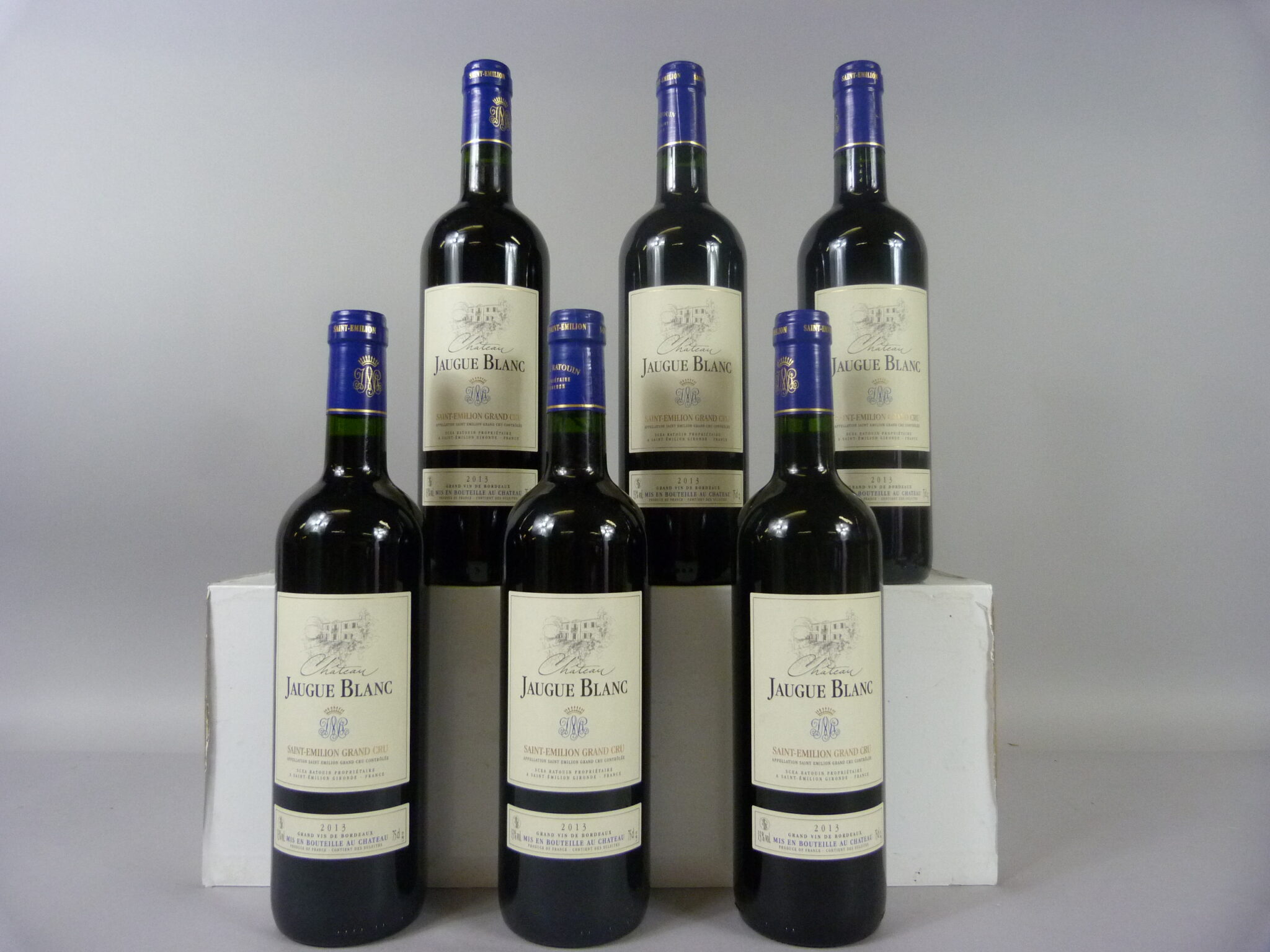 Lot 267