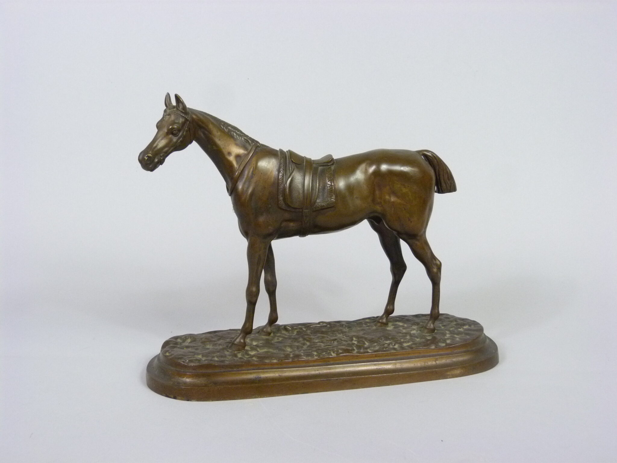 Lot 269