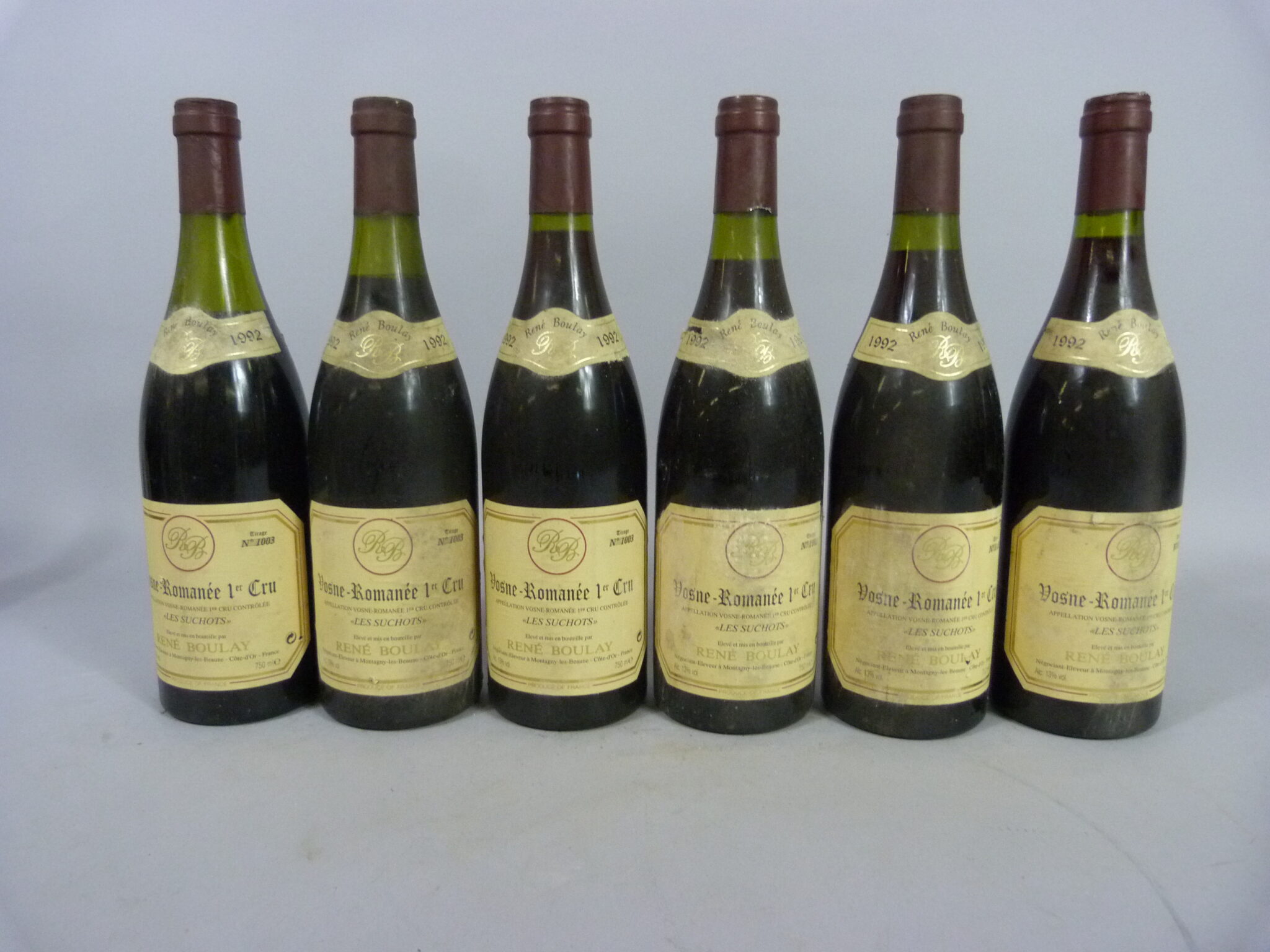 Lot 26