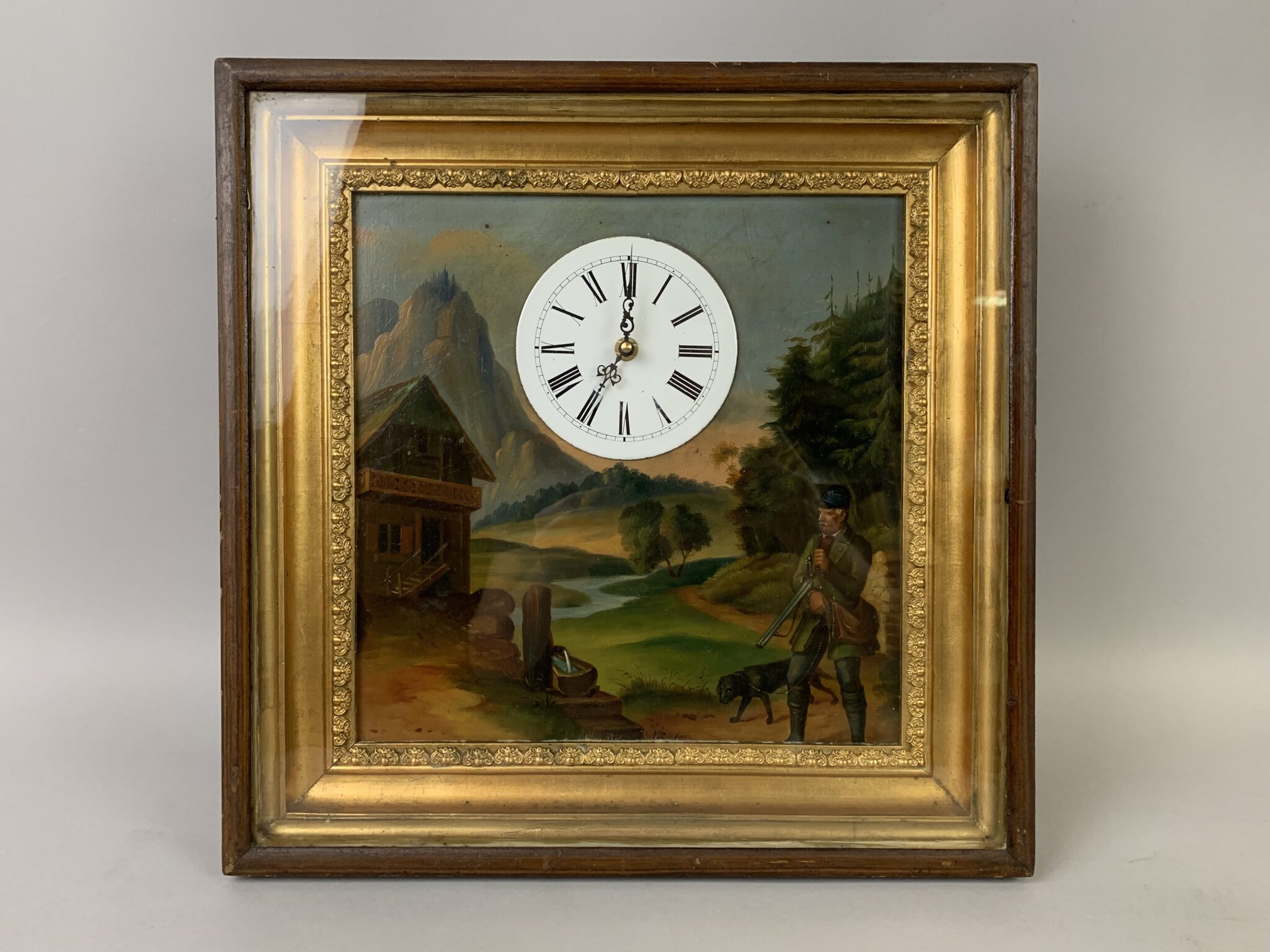 Lot 270