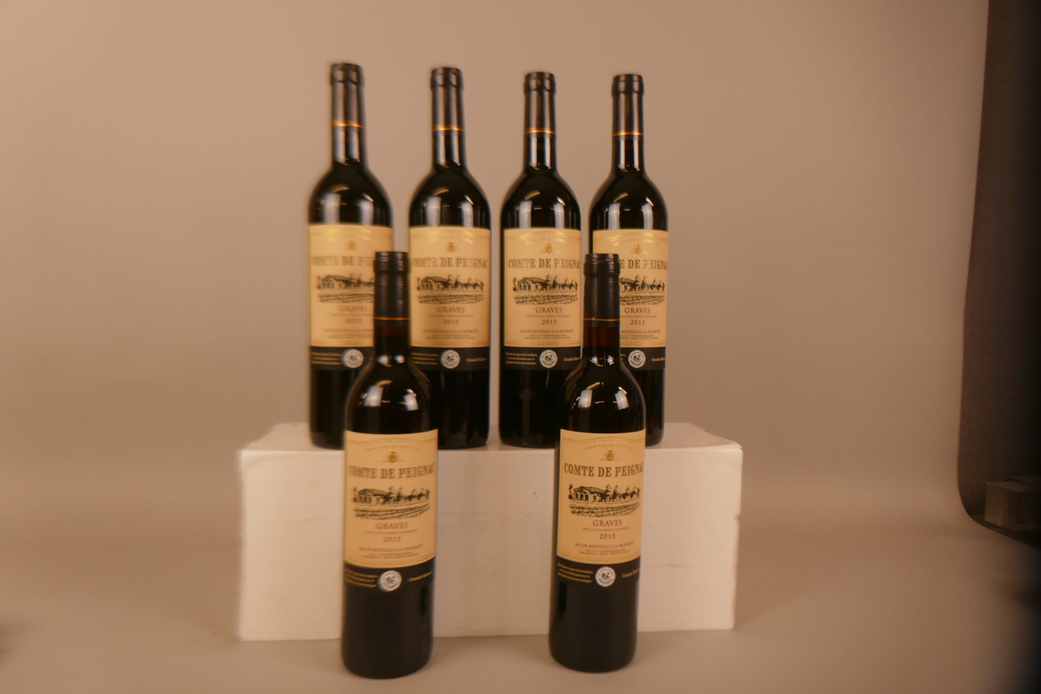 Lot 270