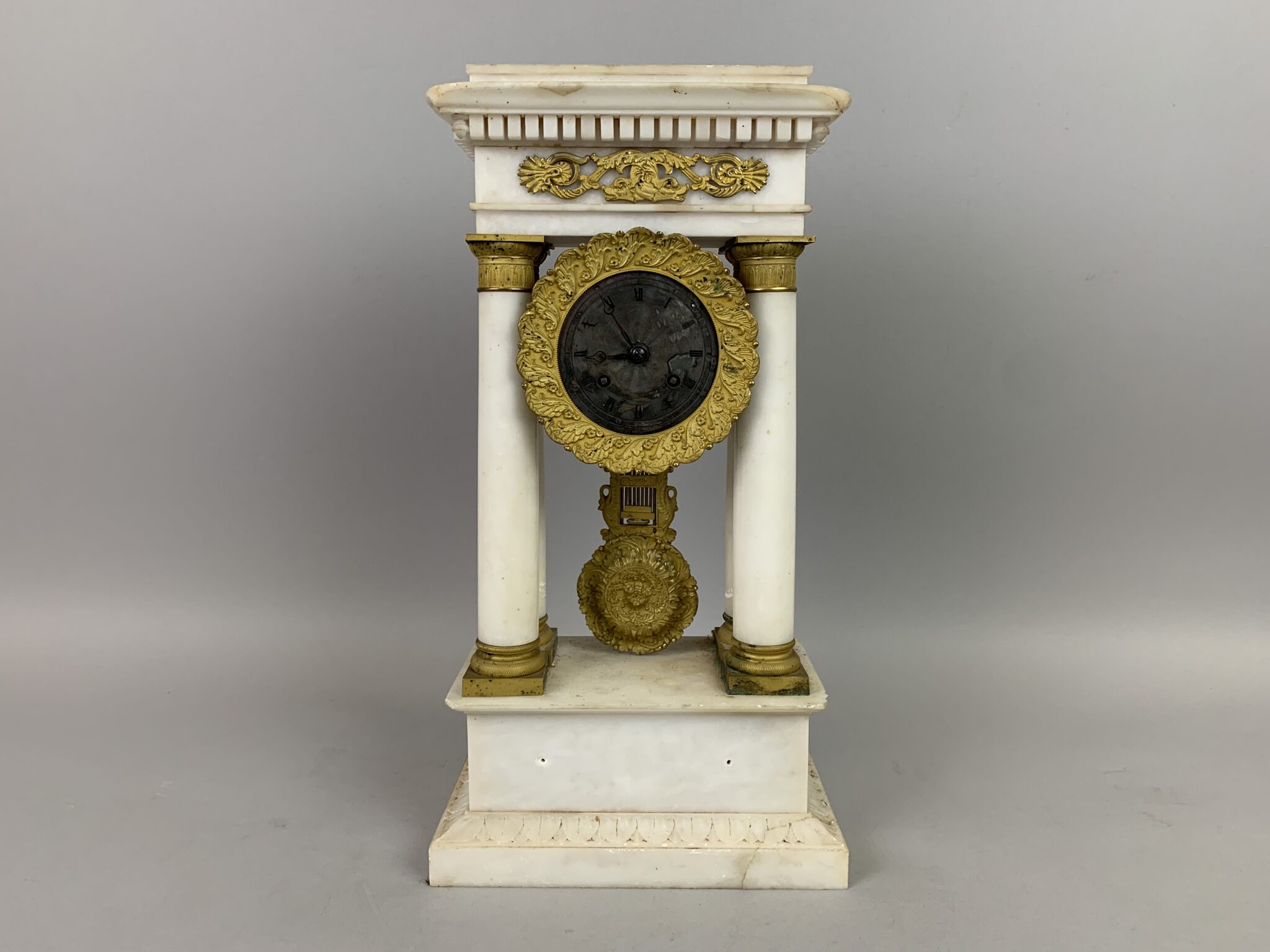 Lot 272