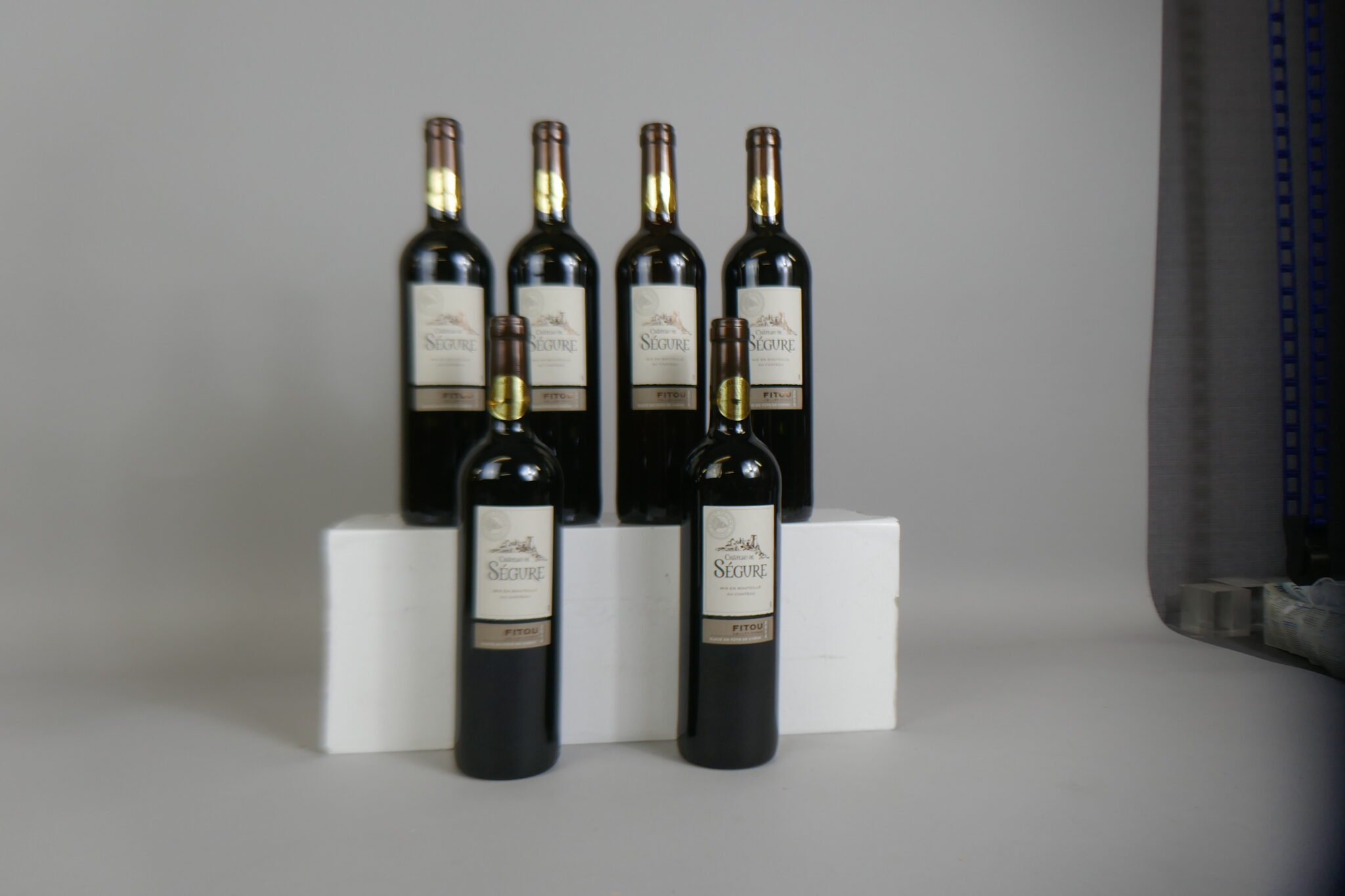 Lot 272