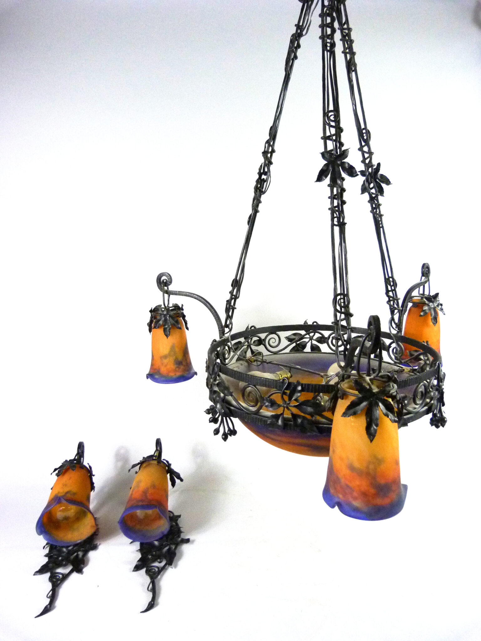 Lot 274