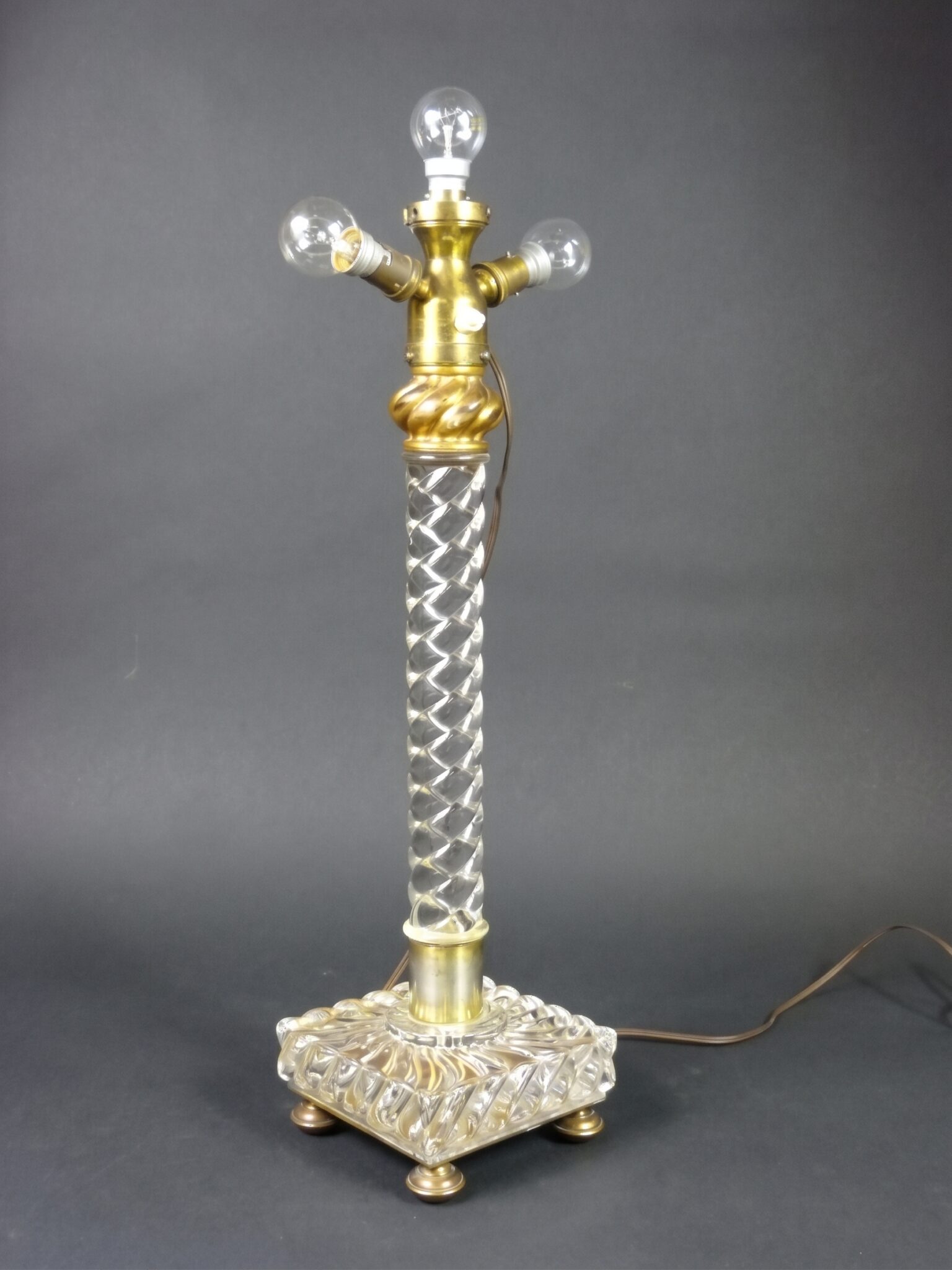 Lot 276