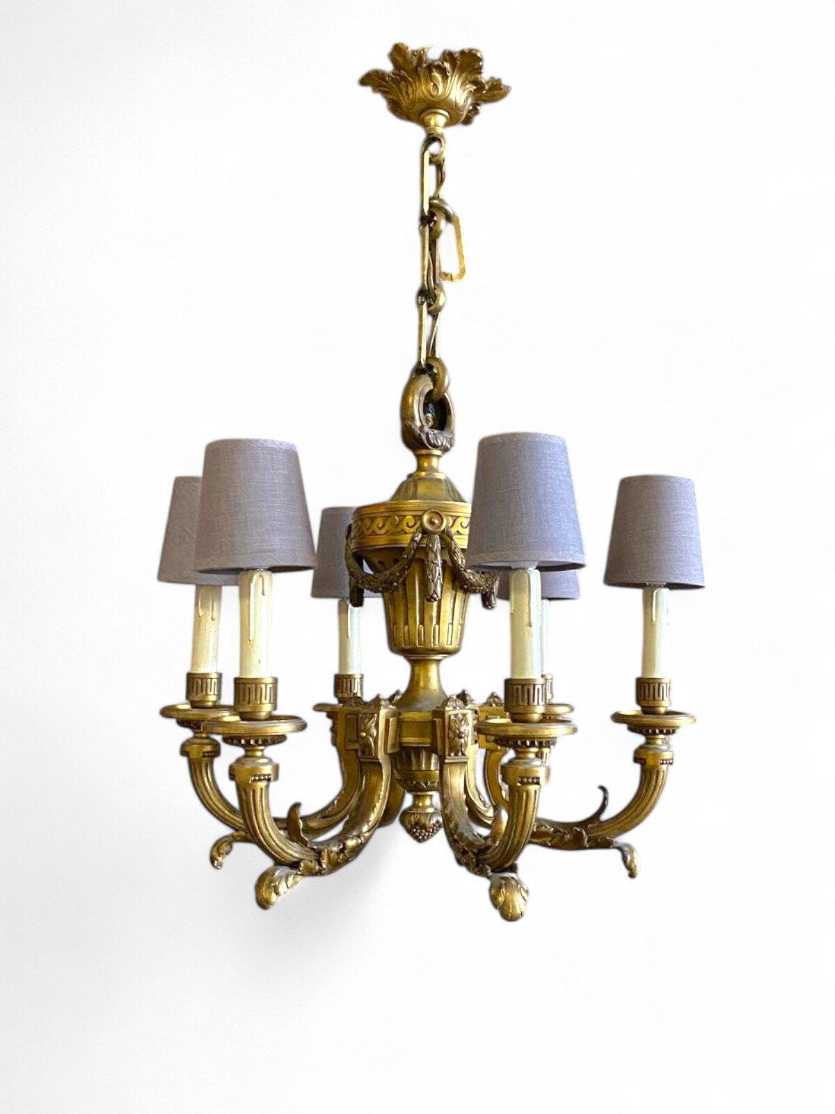 Lot 276