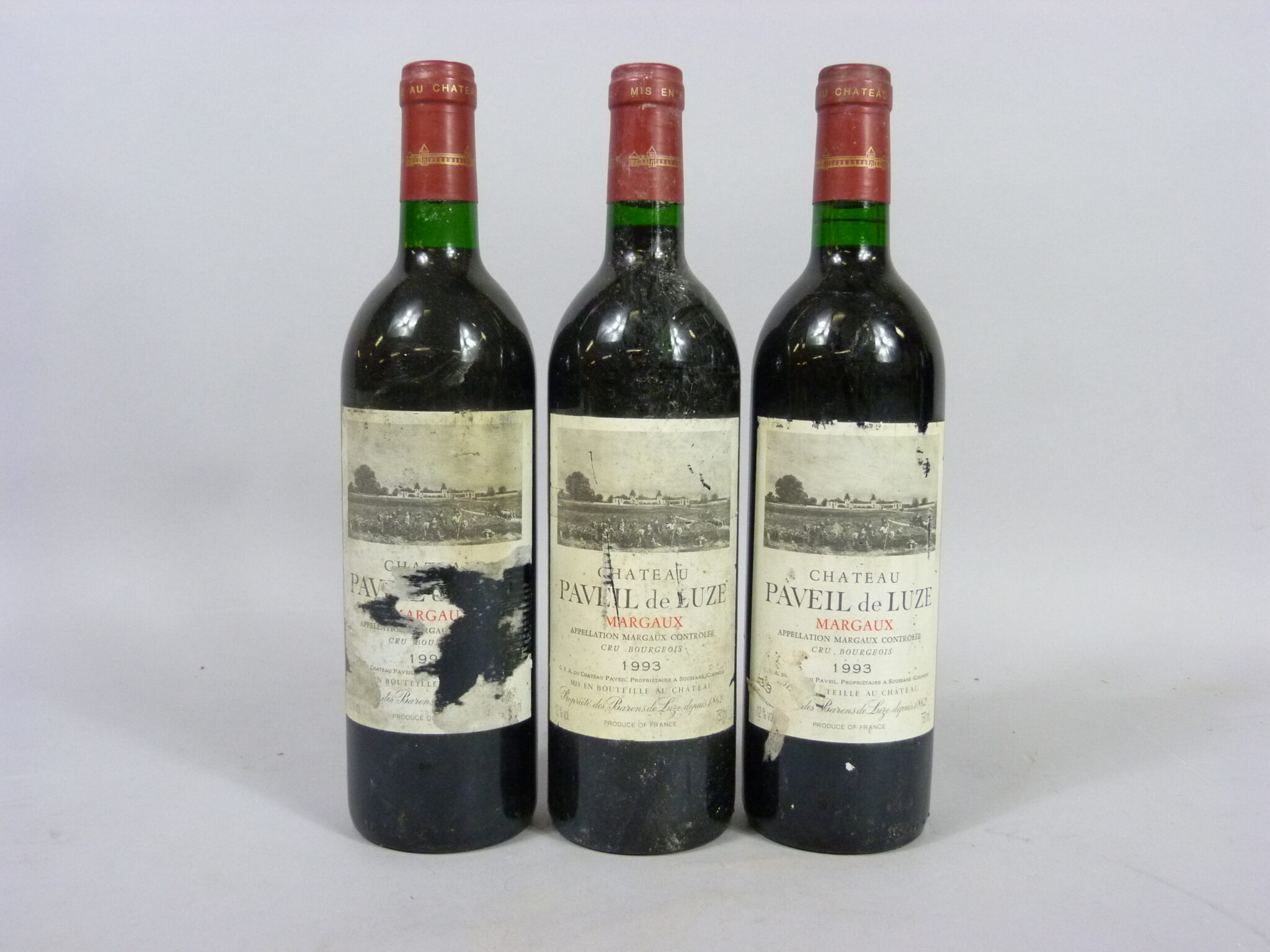 Lot 277