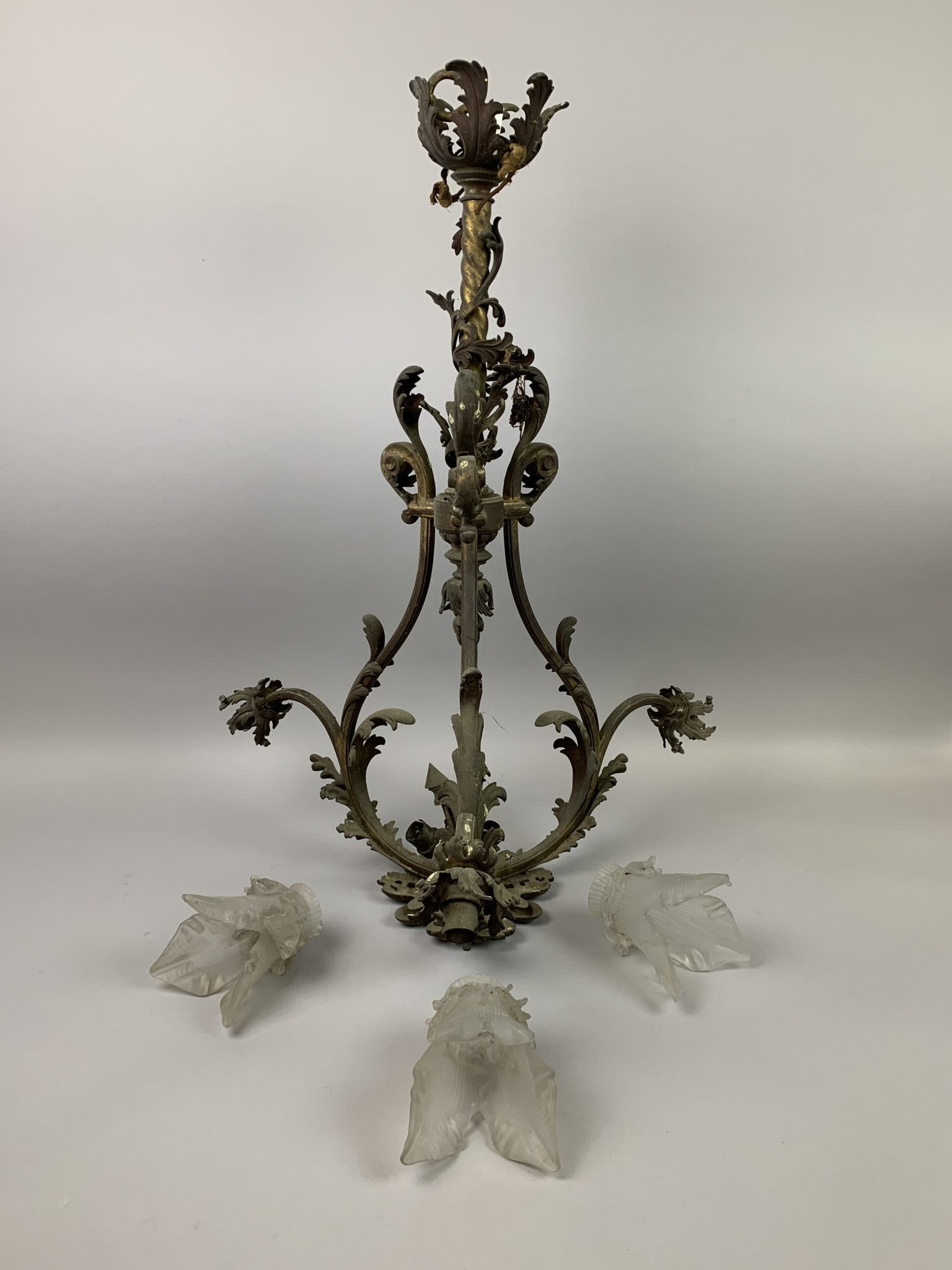 Lot 278