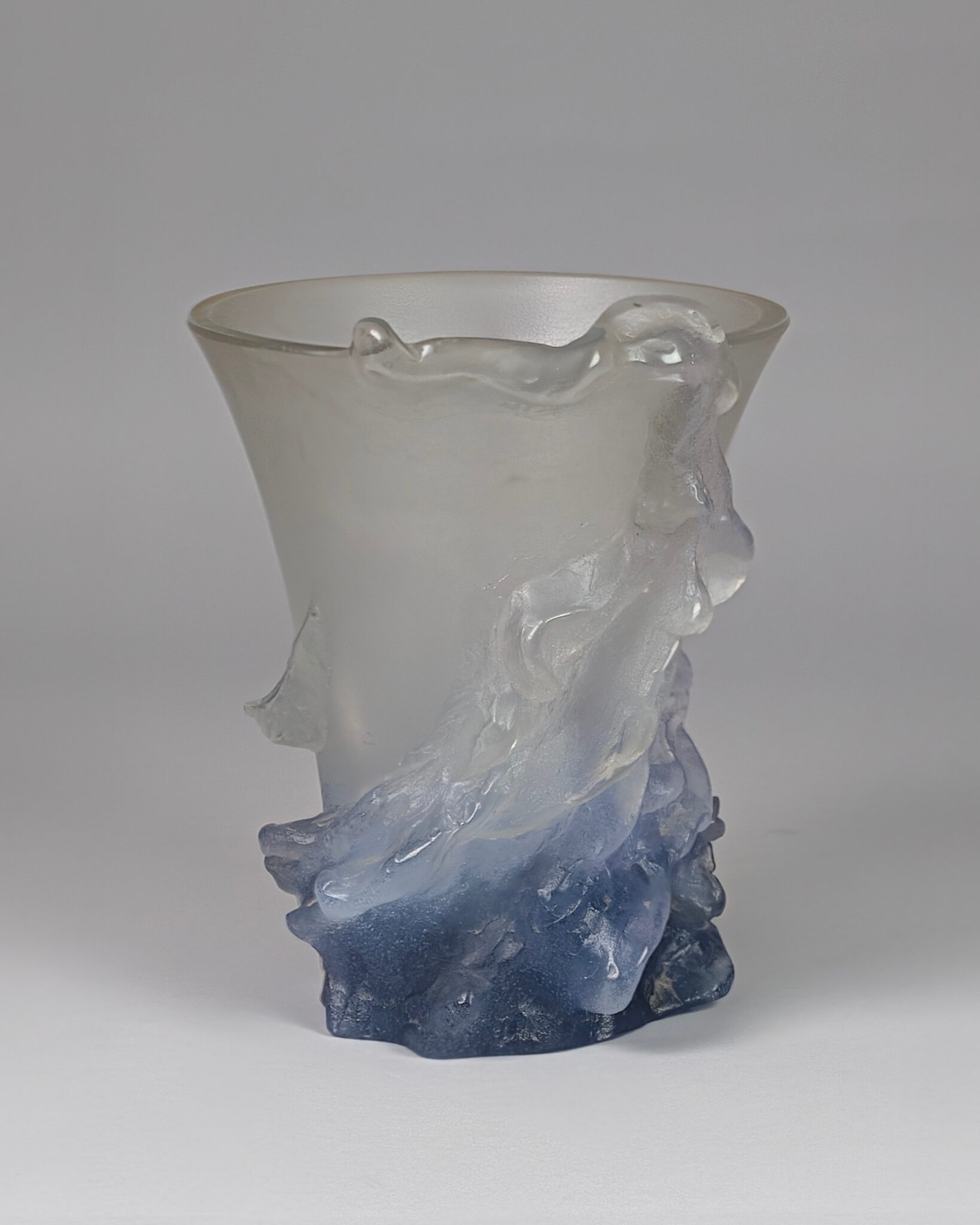 Lot 279