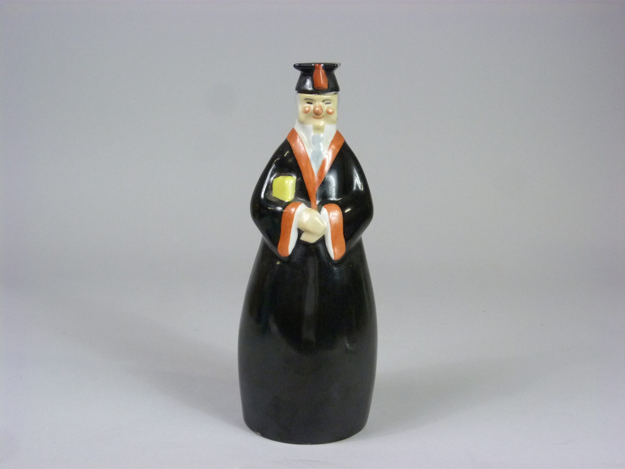 Lot 280