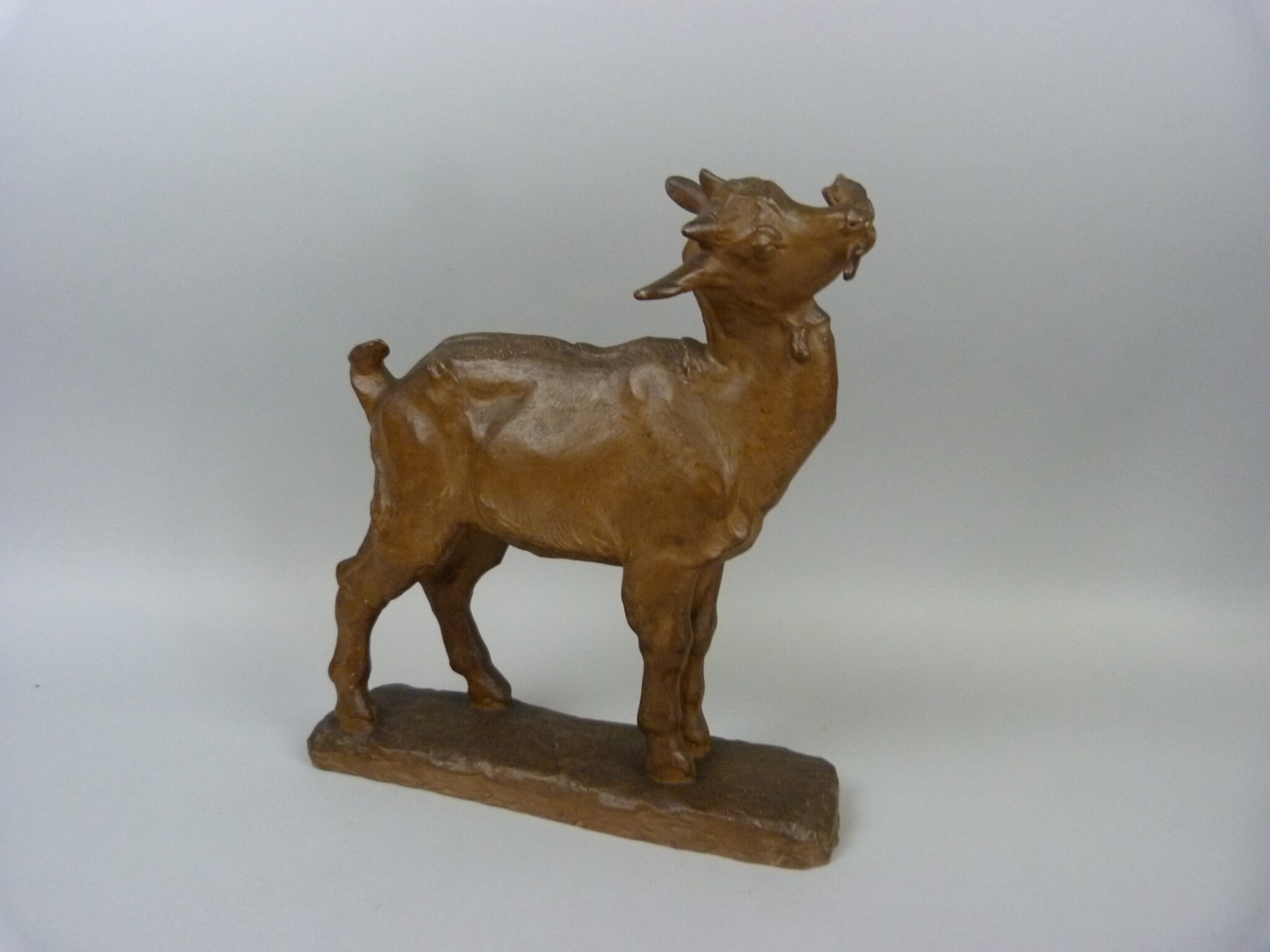 Lot 281