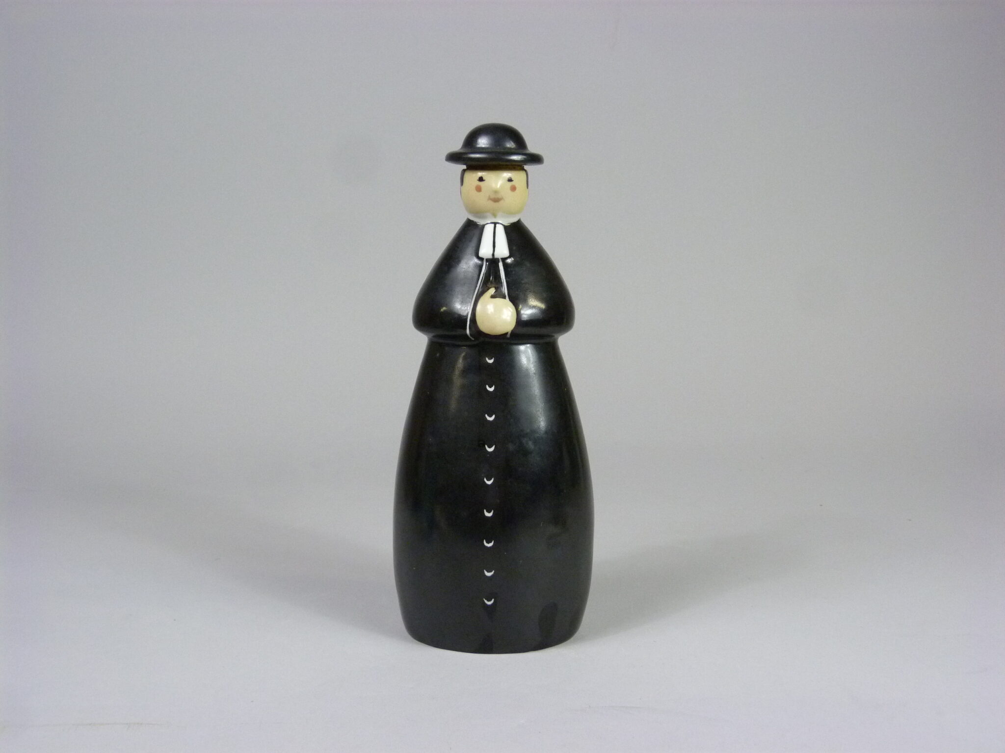 Lot 281