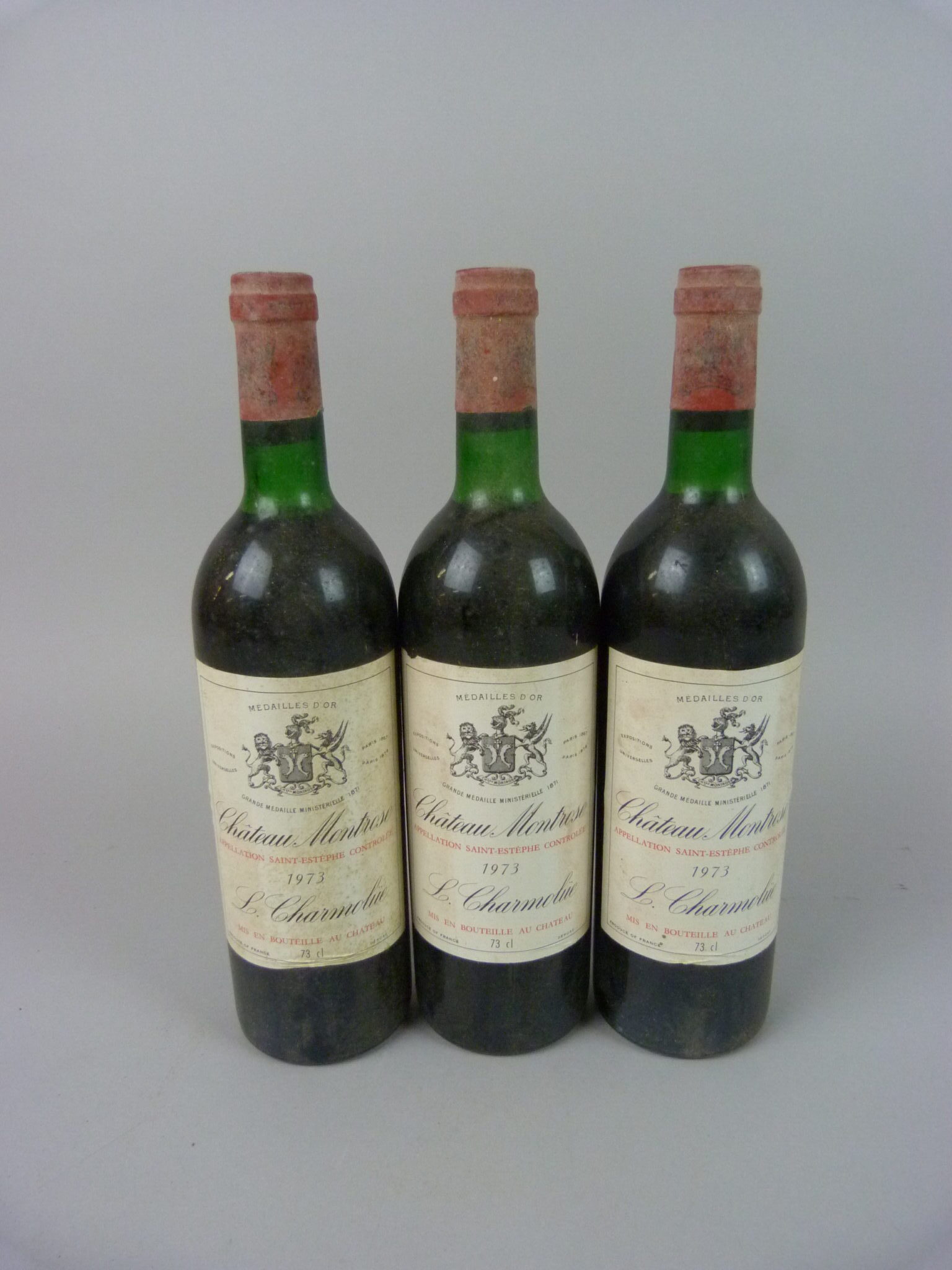 Lot 281