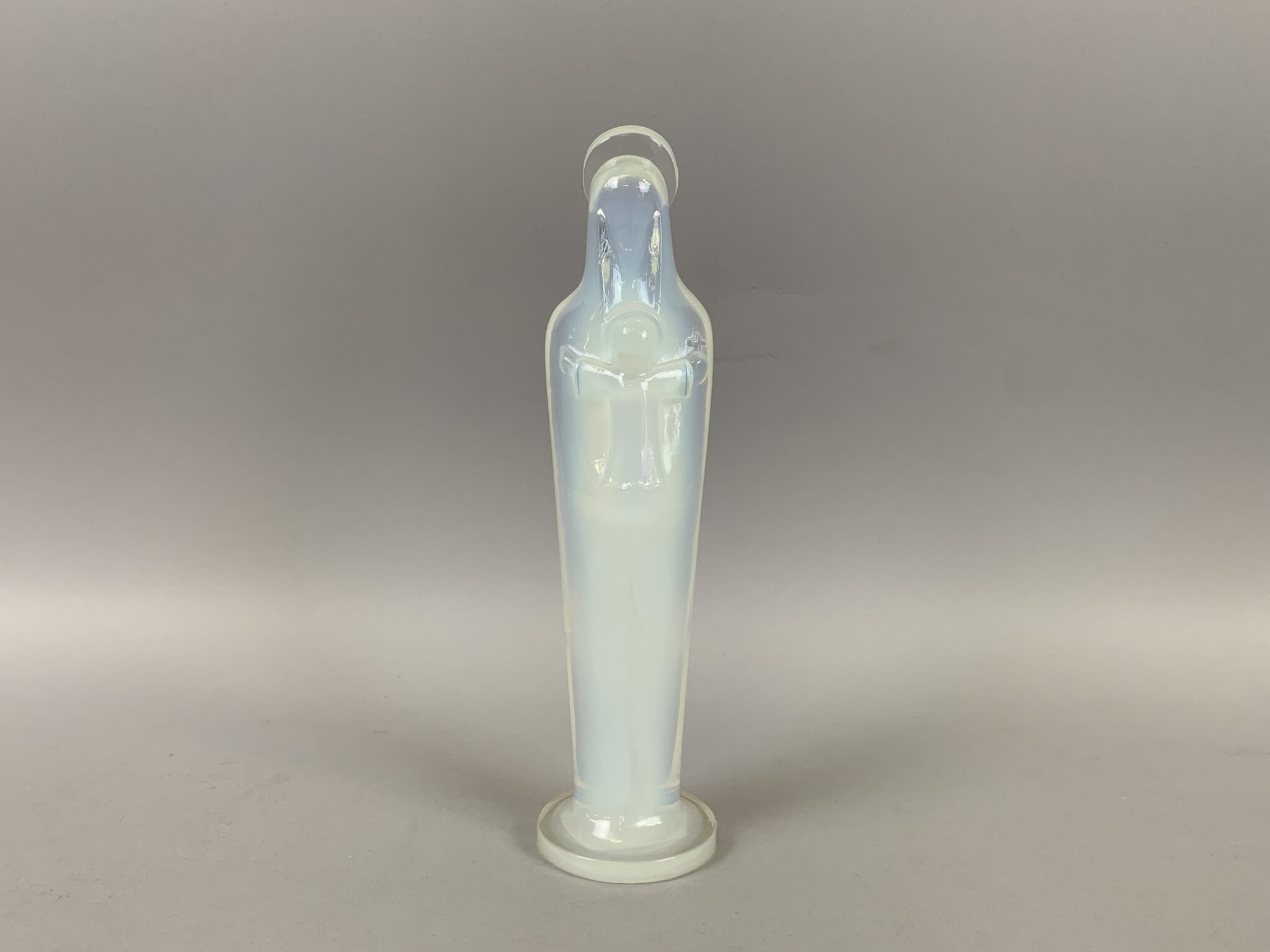 Lot 282