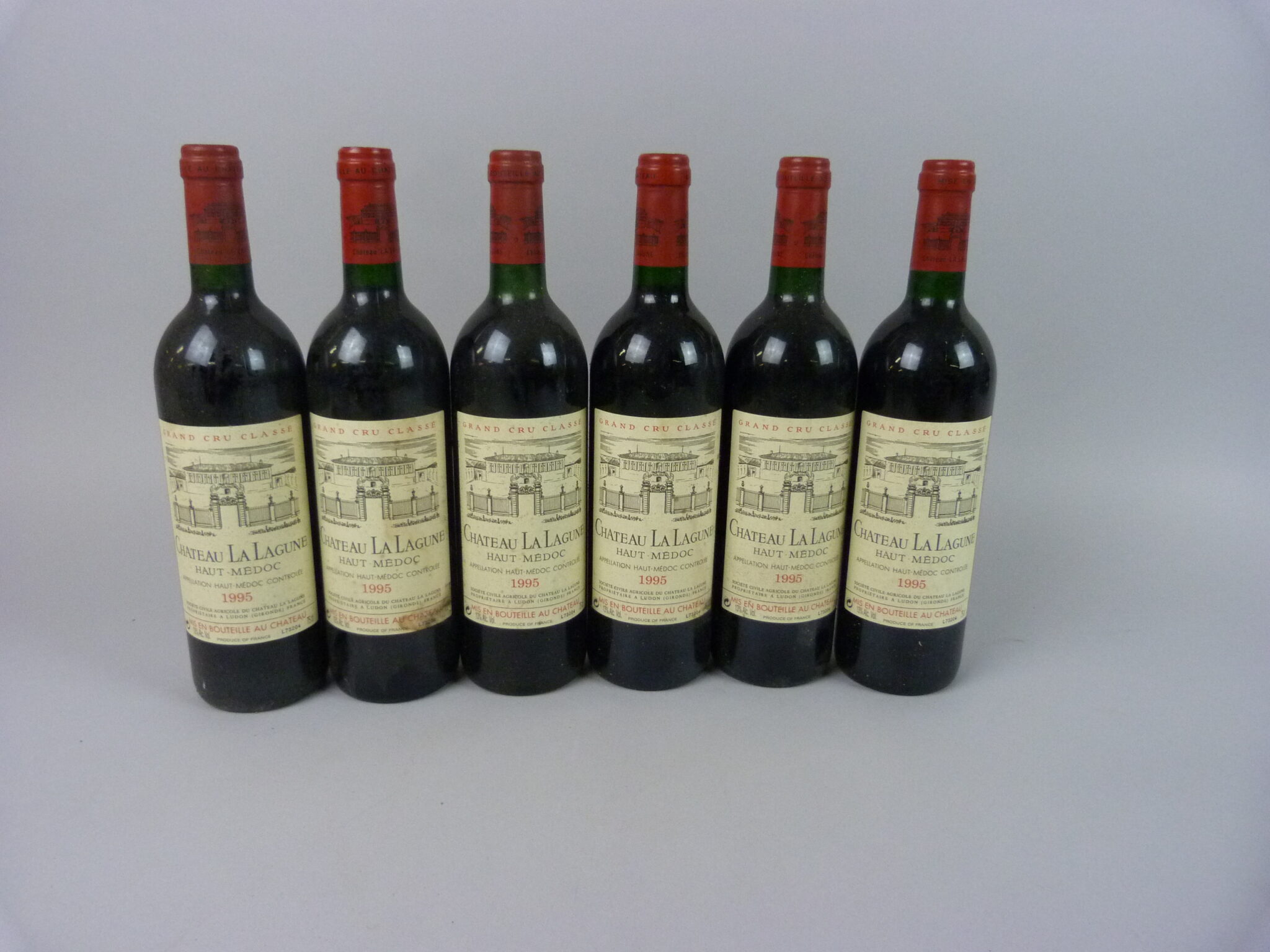 Lot 282