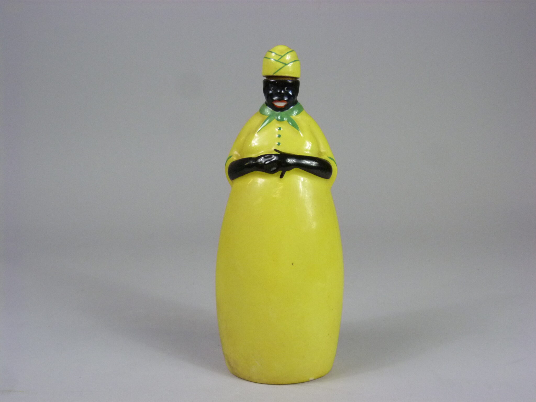 Lot 284