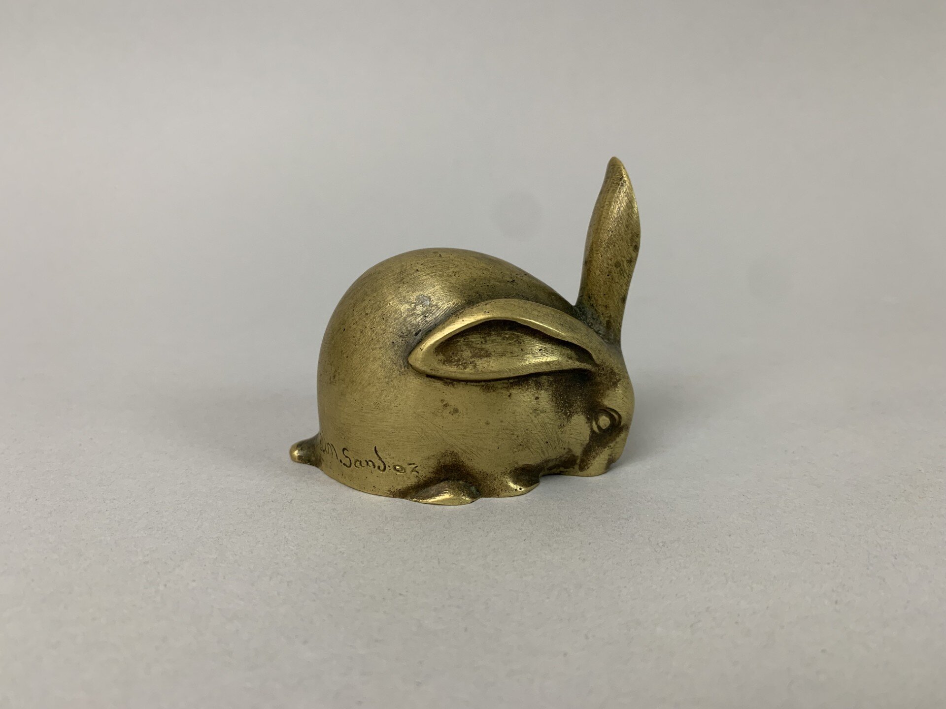 Lot 284