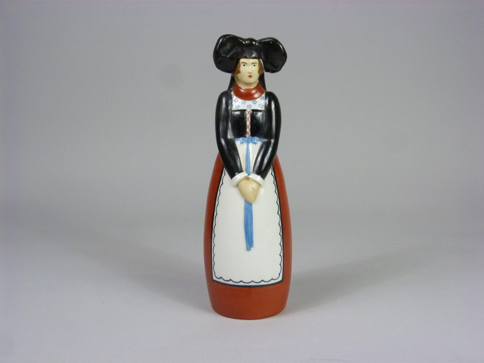 Lot 285