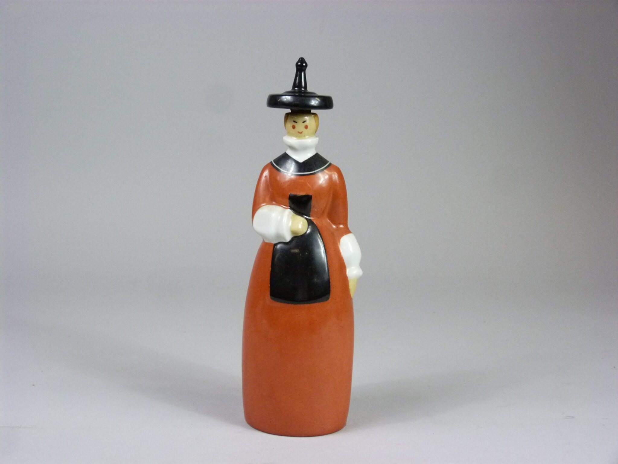 Lot 286