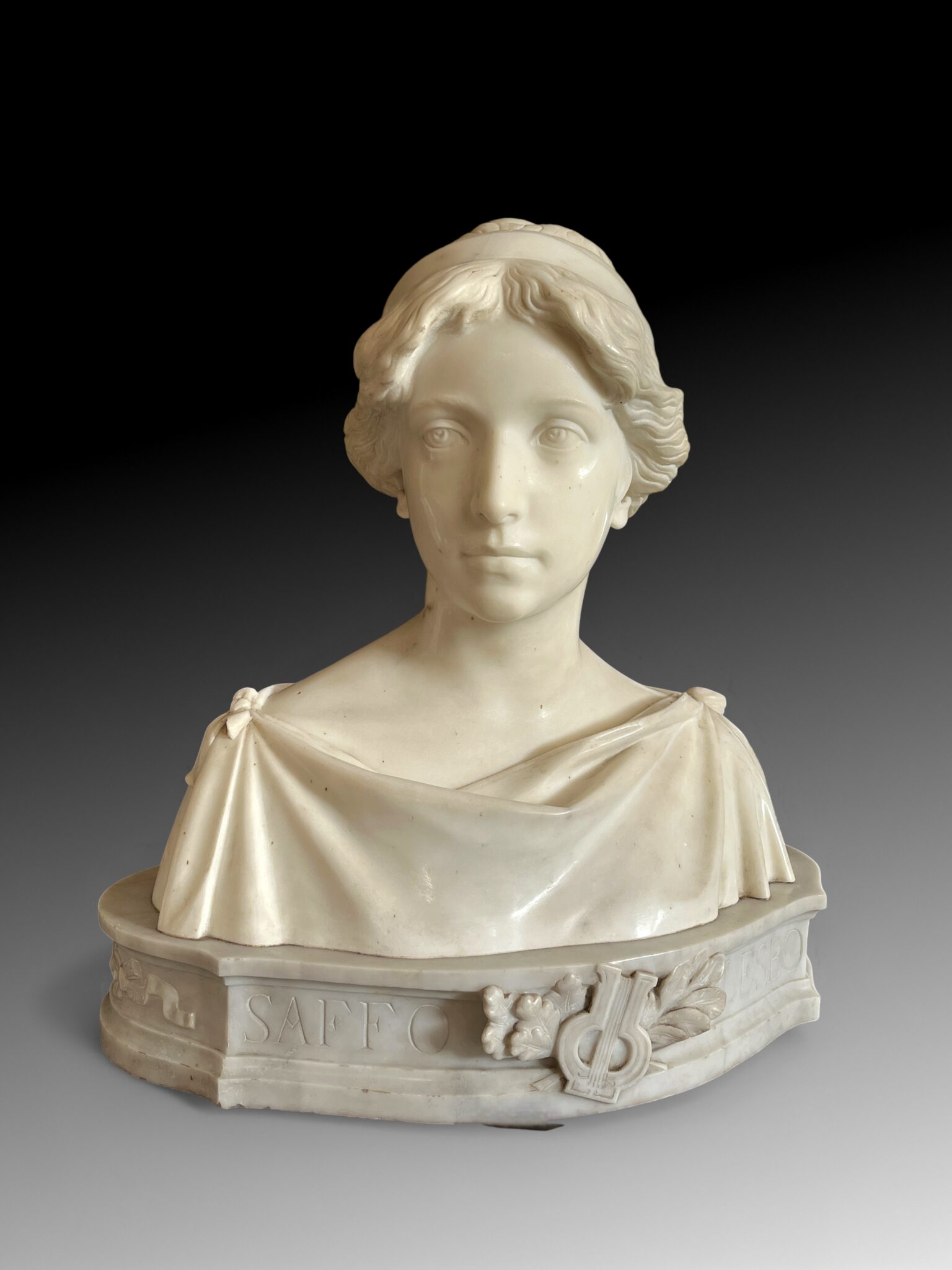 Lot 286